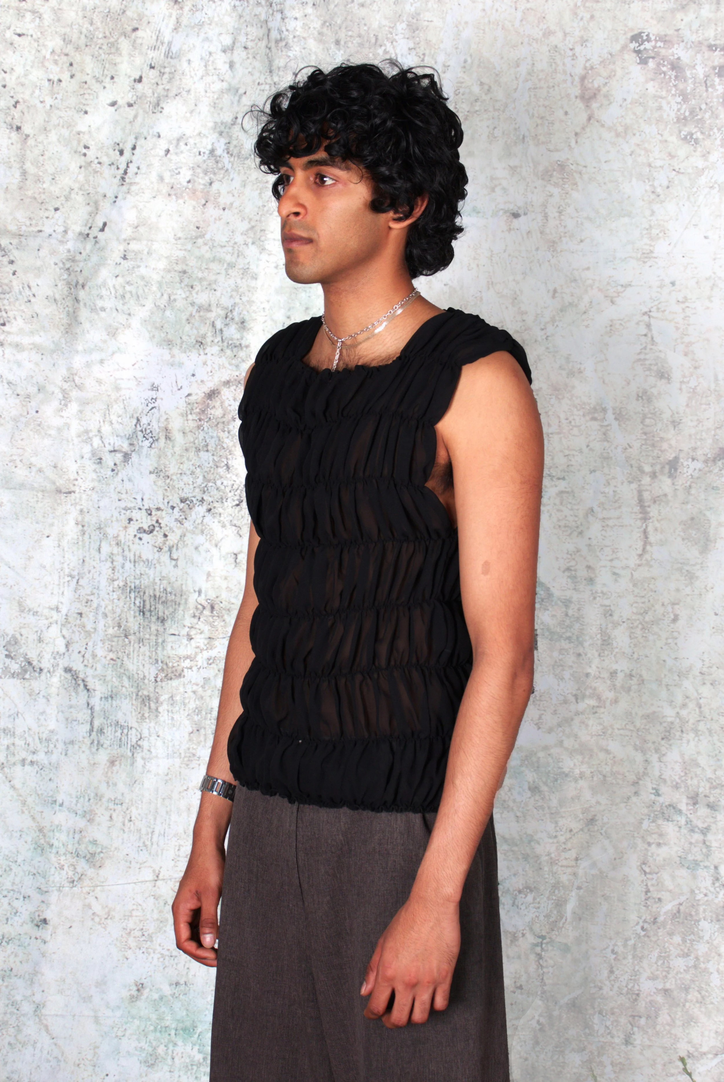 Black cutout side.jpg