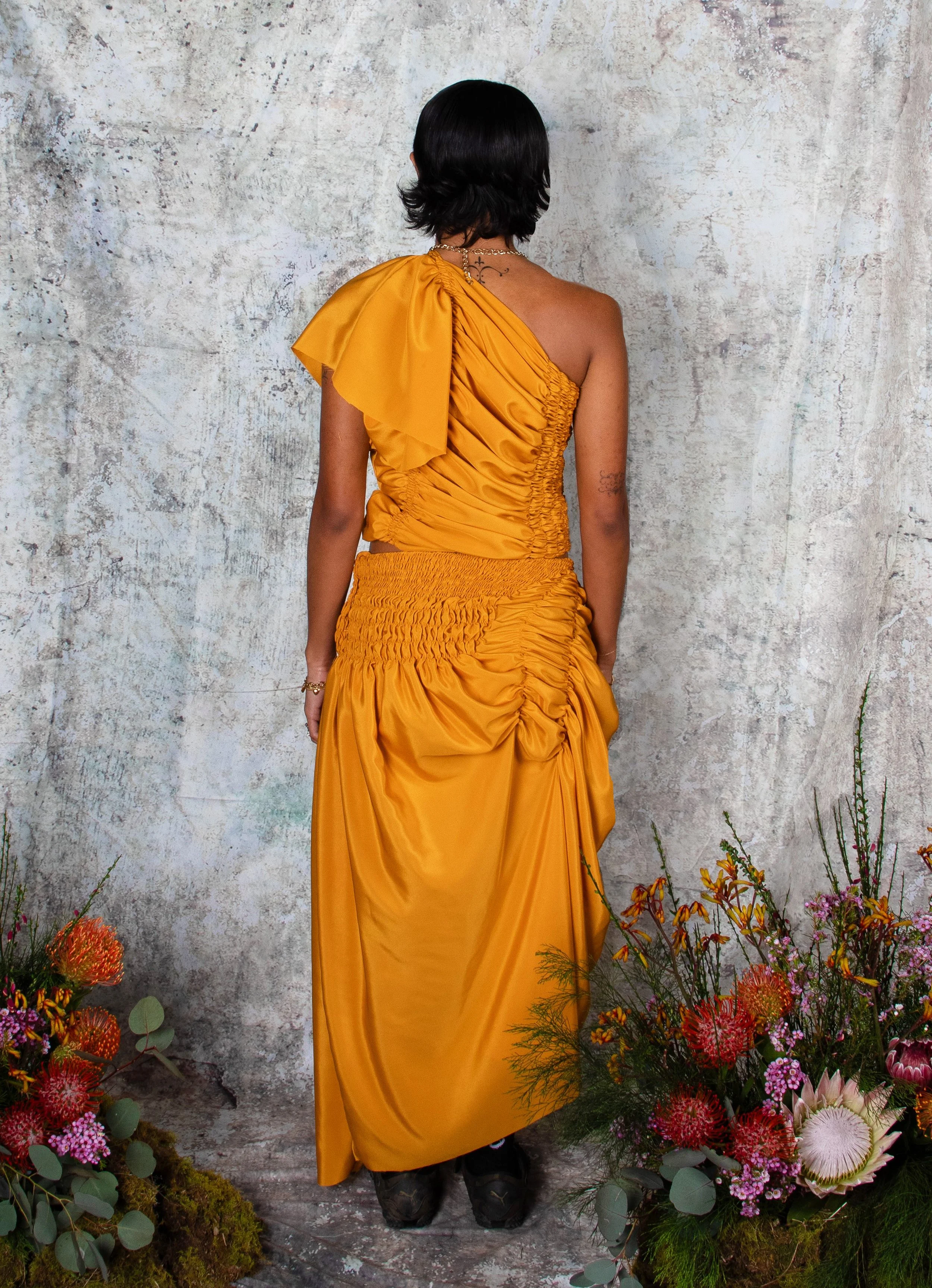 Yellow Skirt back.jpg