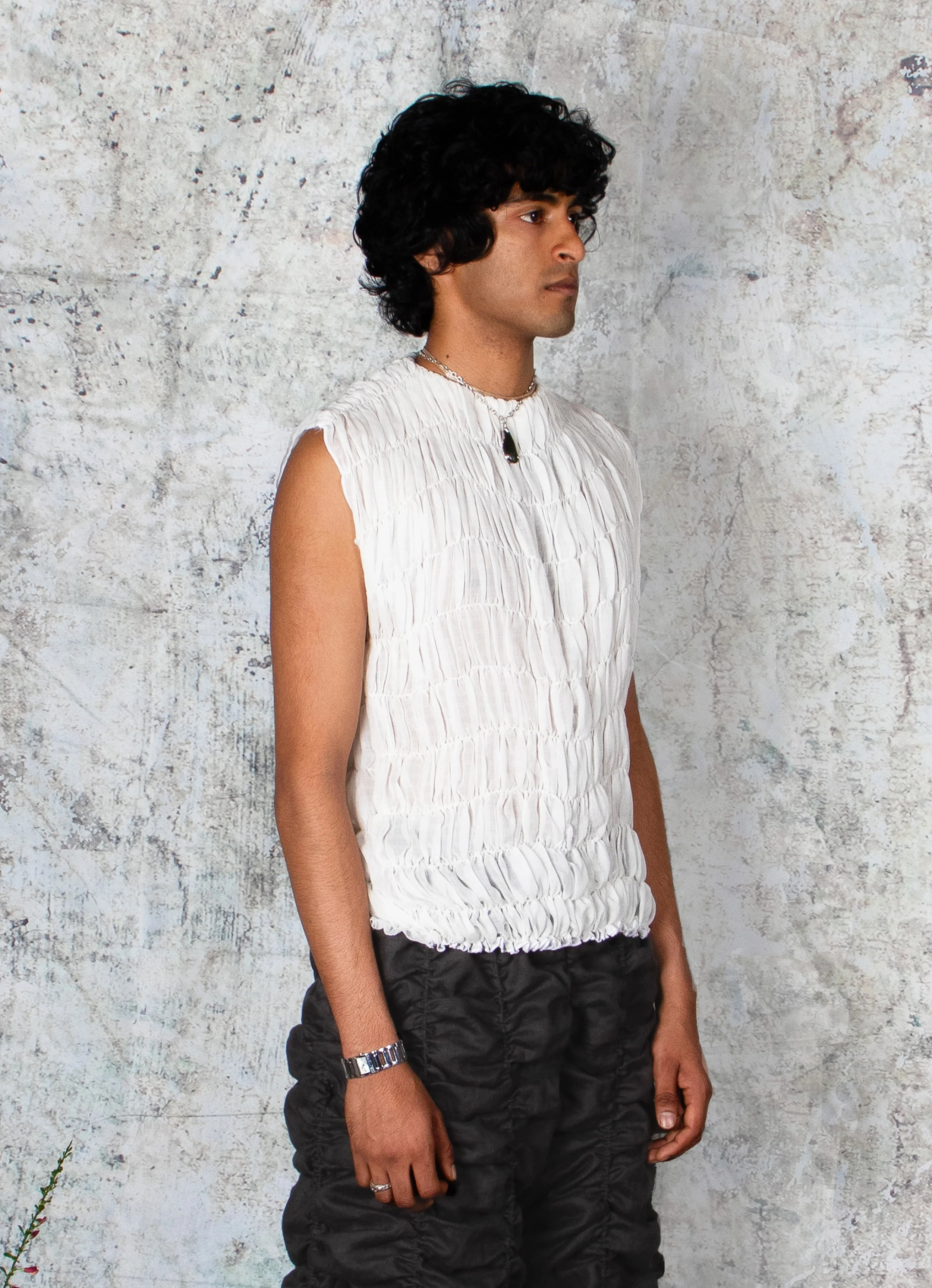 Quadrant top white side.jpg