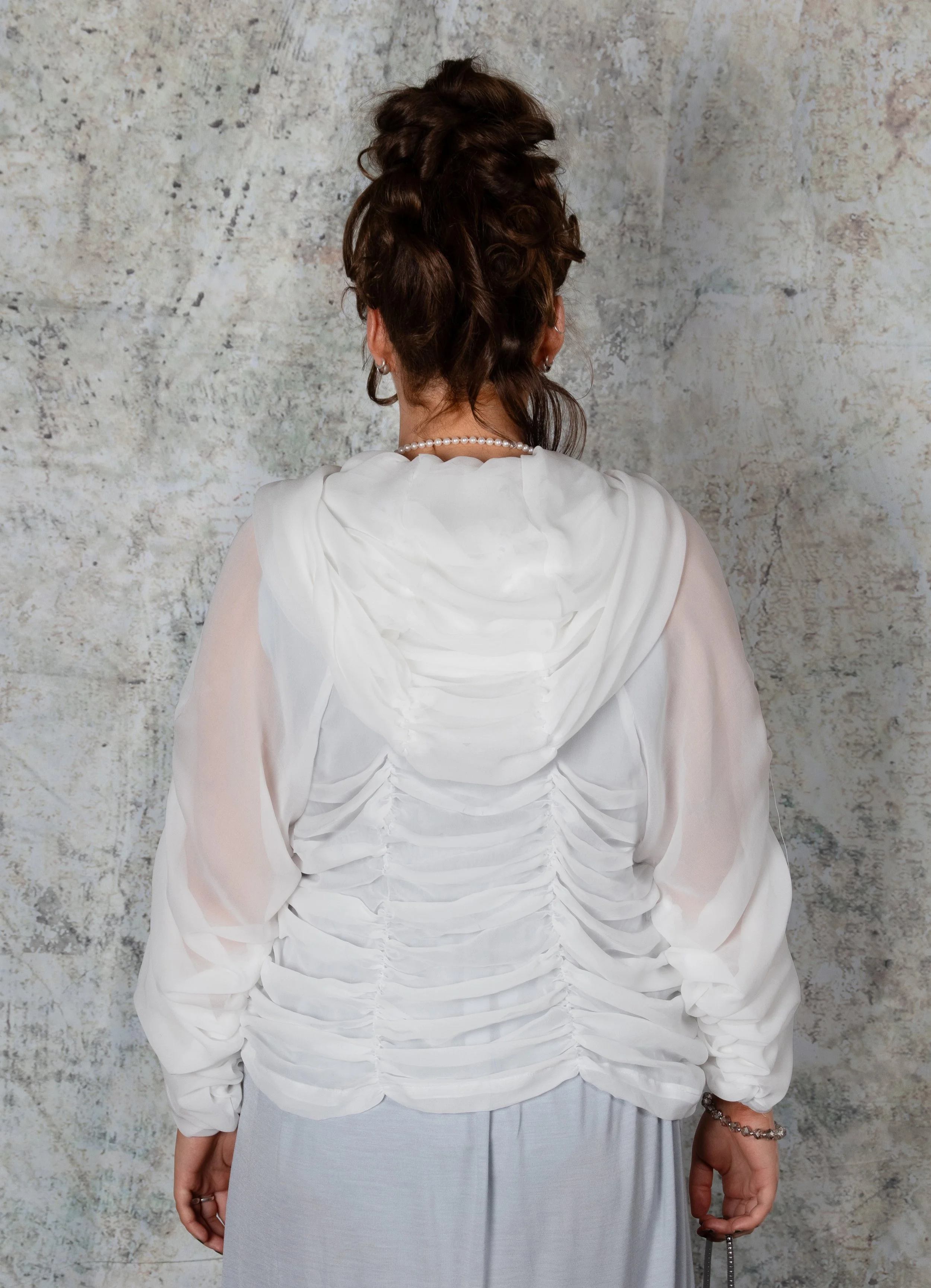 Cloud jacket white back copy.jpg