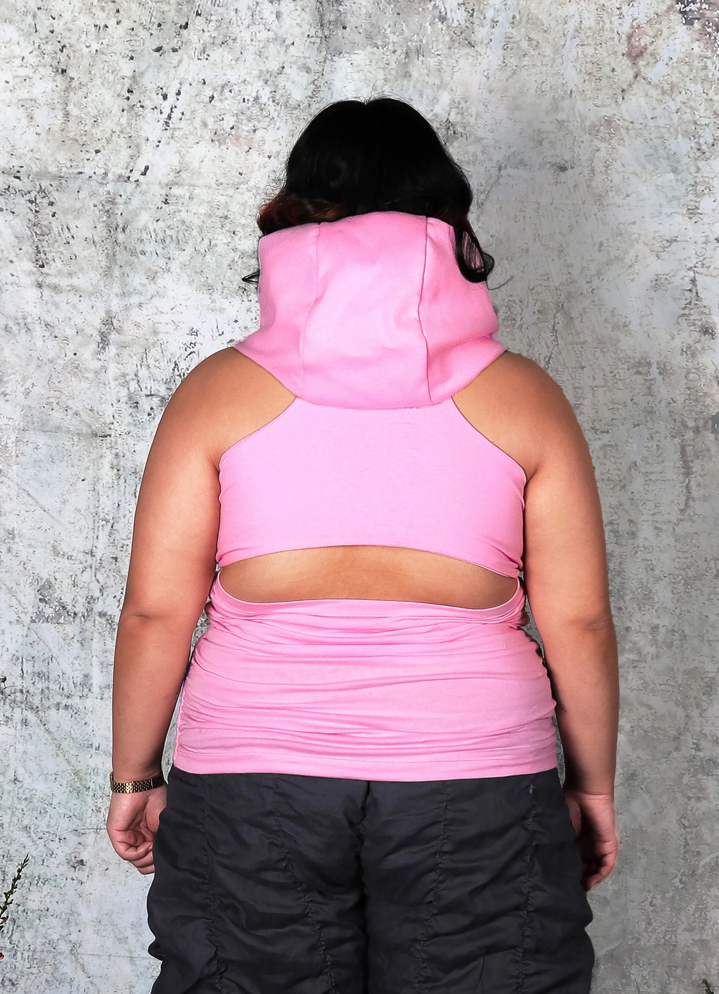 Pink tank back.jpg