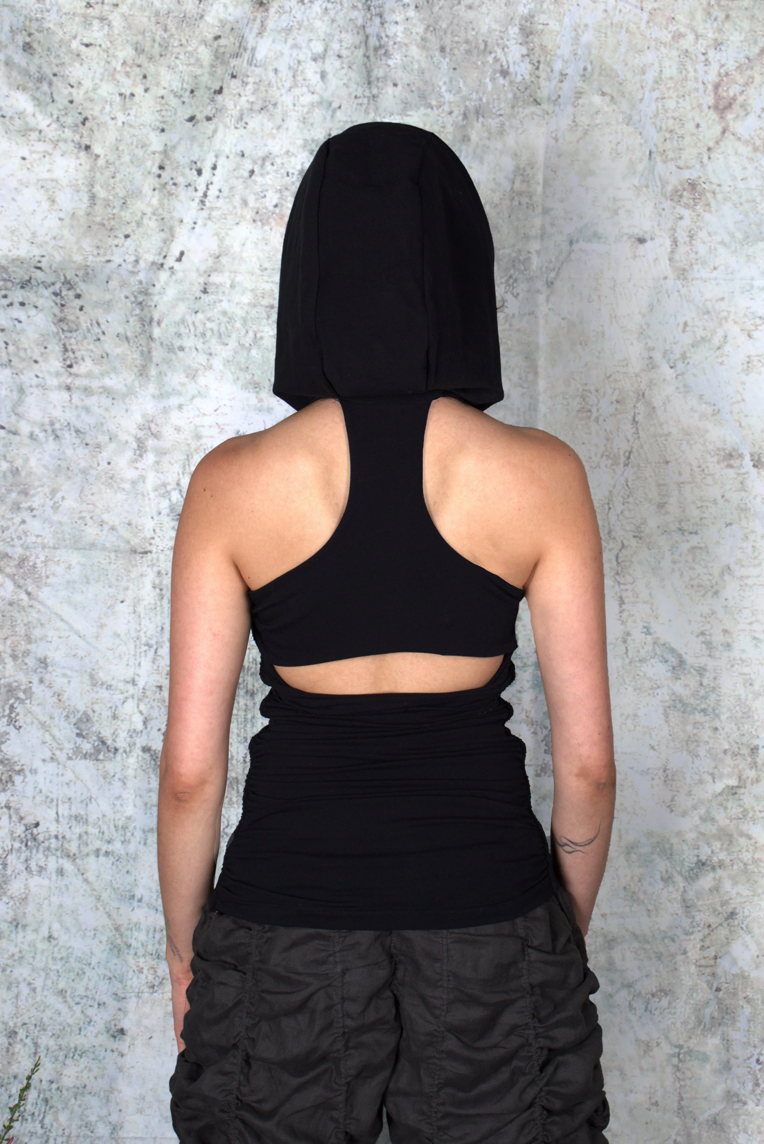 Elektra tank black back.jpg