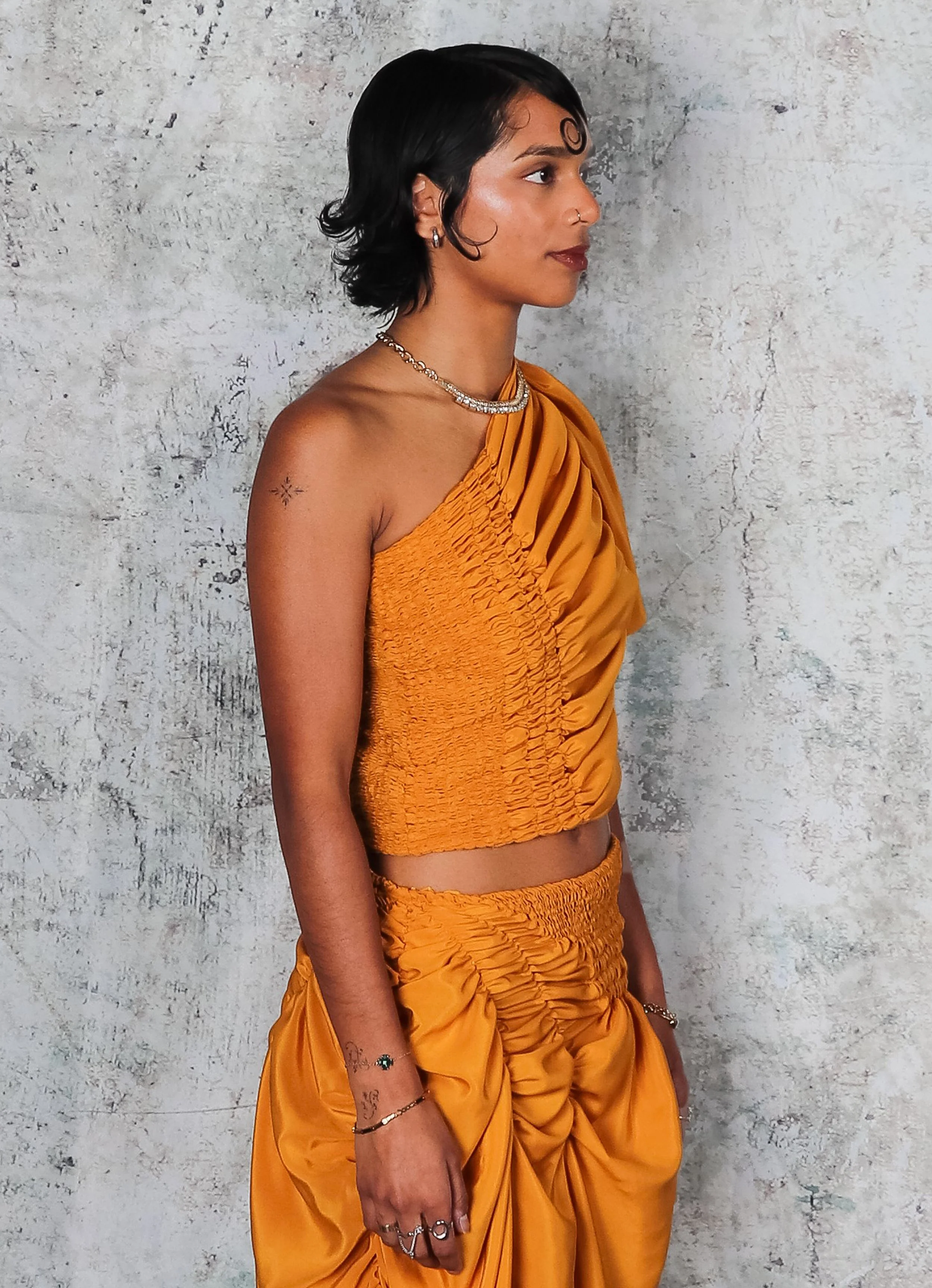 Yellow Top Side .jpg