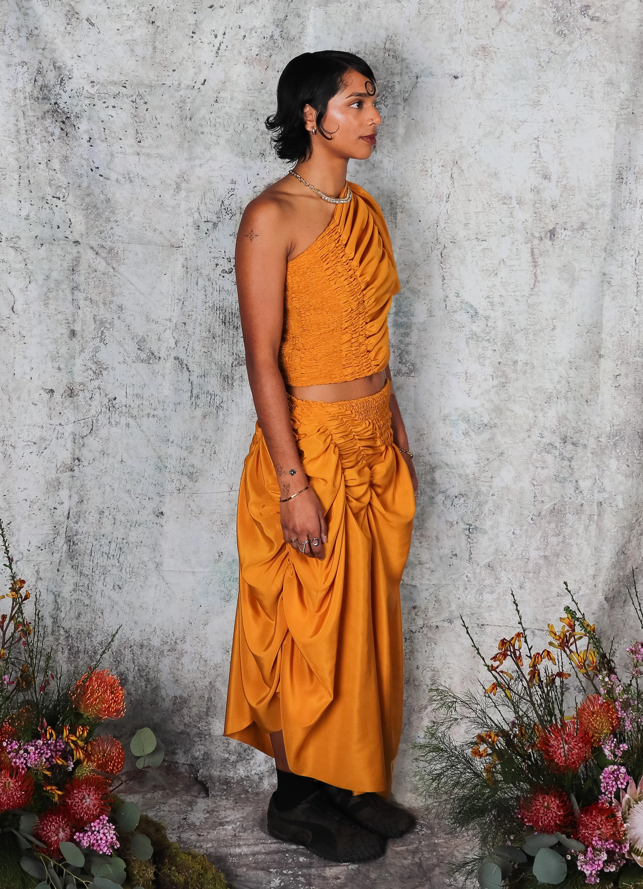 Yellow Skirt Side.jpg