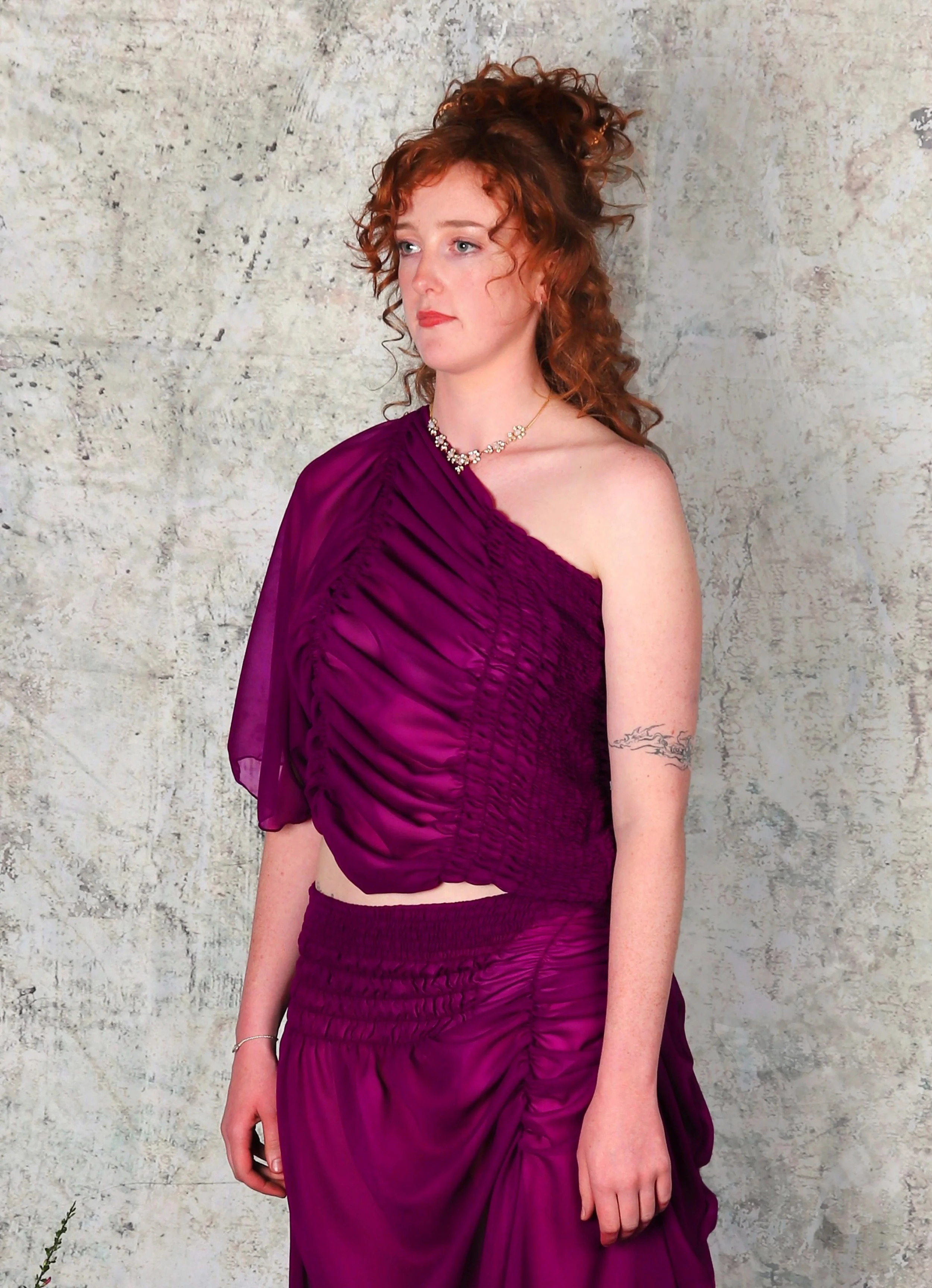 Magenta top side.jpg