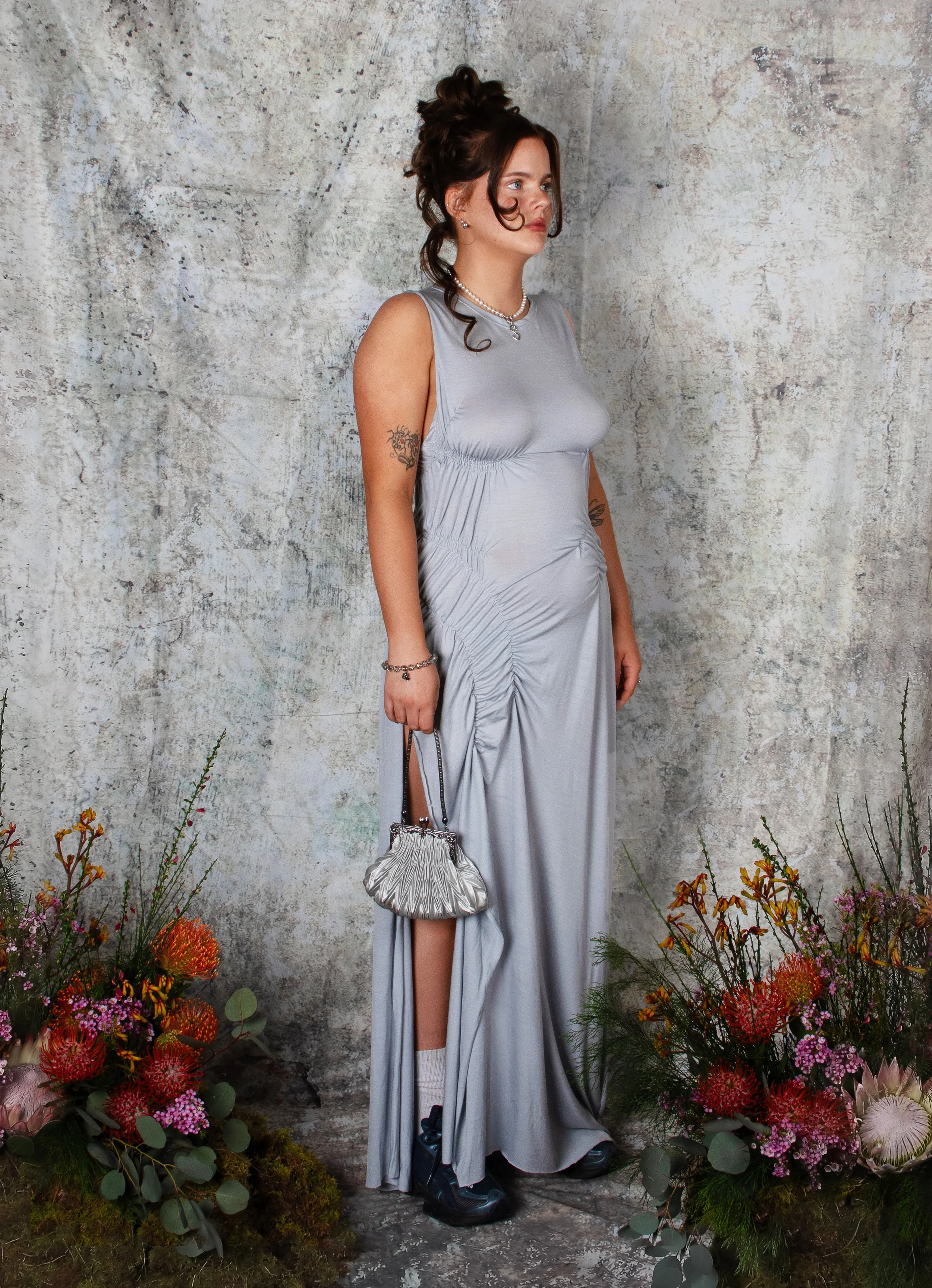 Sky Dress side 1.jpg