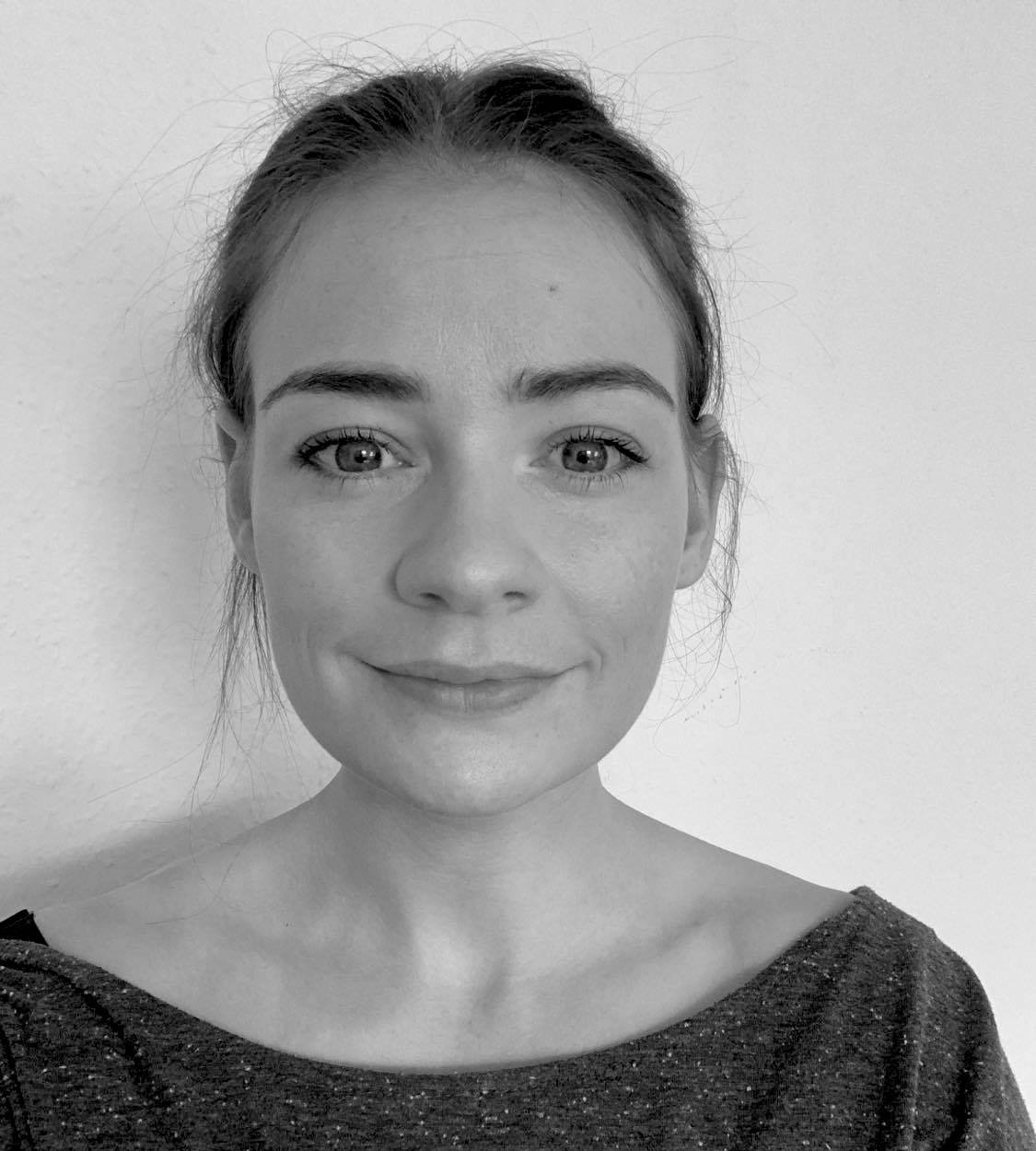 Maja Dreyer-kopi 2.jpg
