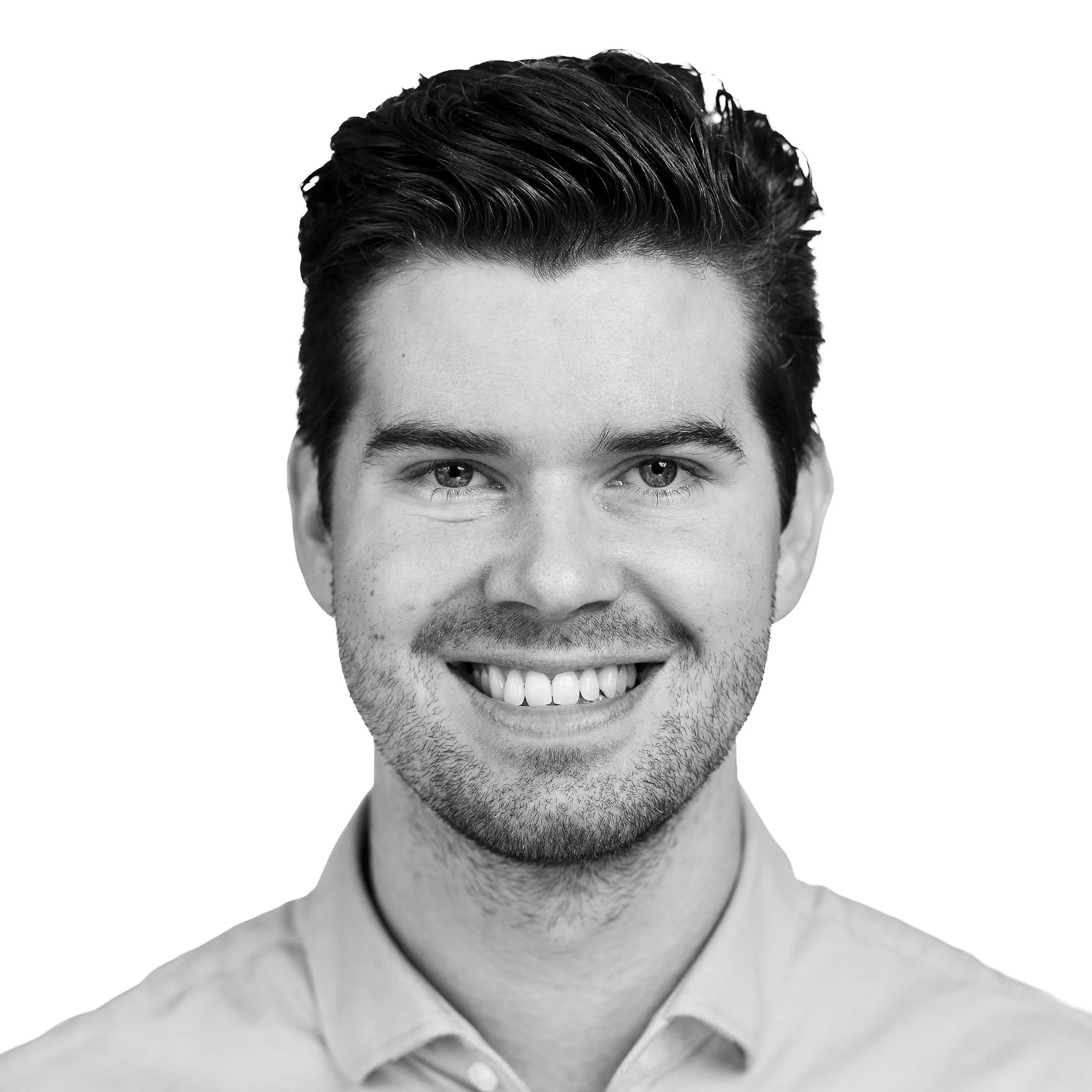 Andreas01771.jpg
