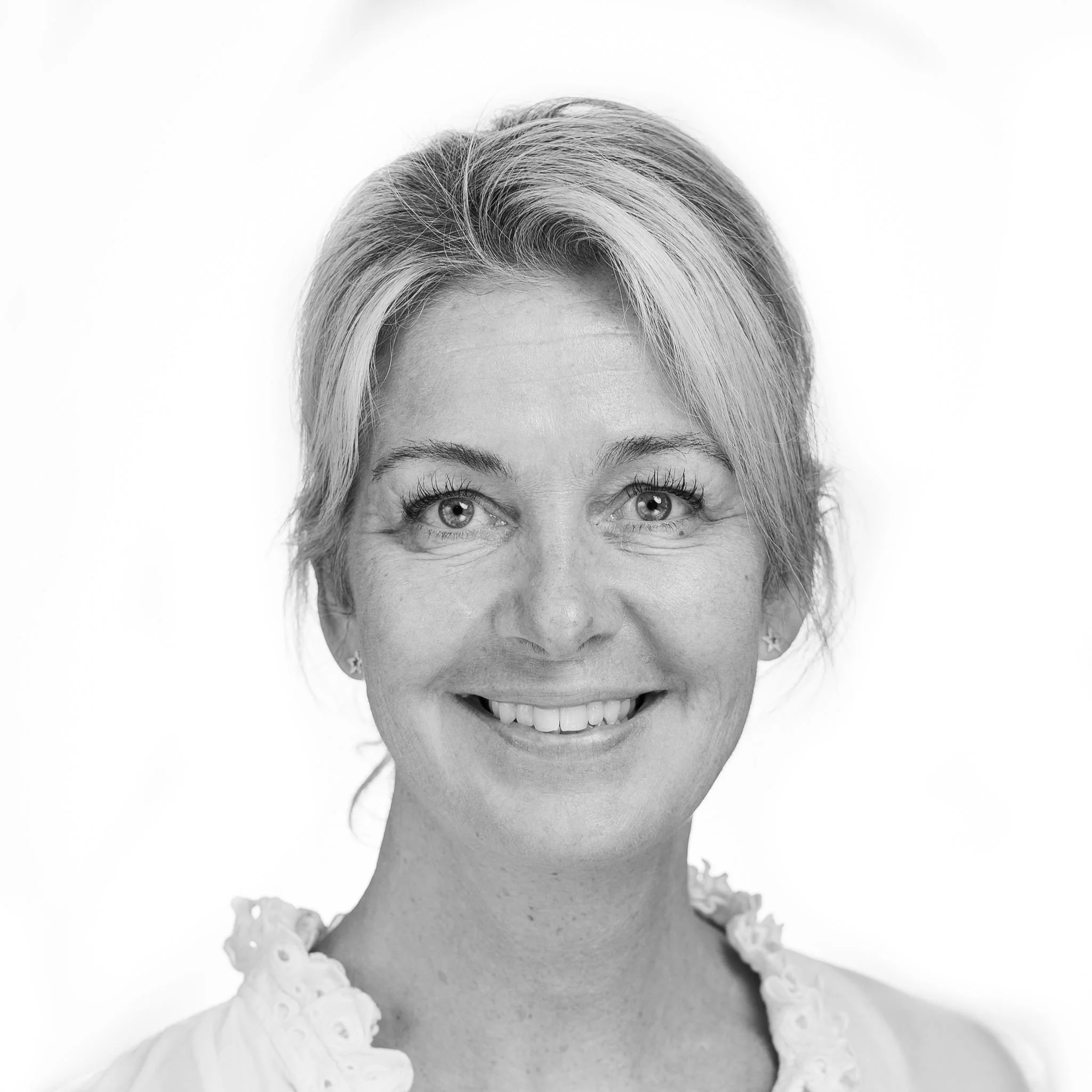 Marianne0778-Copy1.jpg