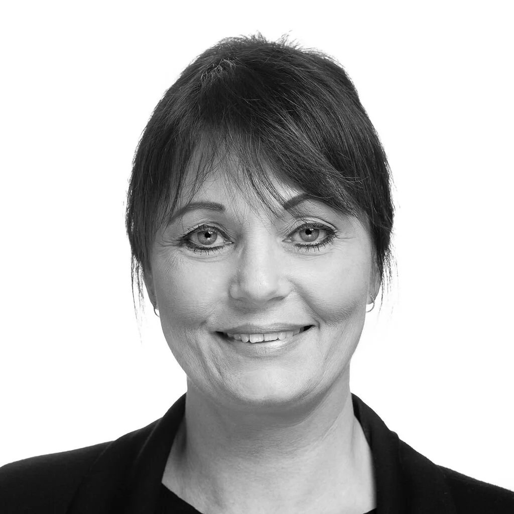 Anita Wegener