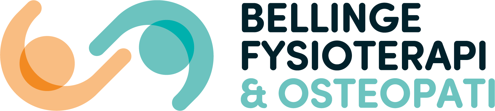 Bellinge Fysioterapi &amp; Osteopati