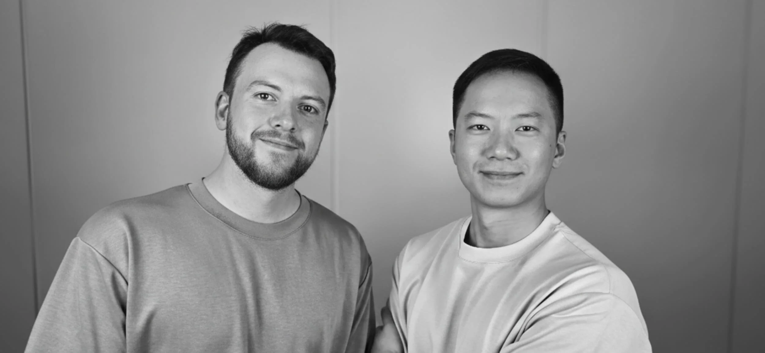 Manuelle Therapie des Kiefergelenks zur Behandlung von CMD-Symptomen in der Privatpraxis Kame Physiotherapie, Berlin-Steglitz.