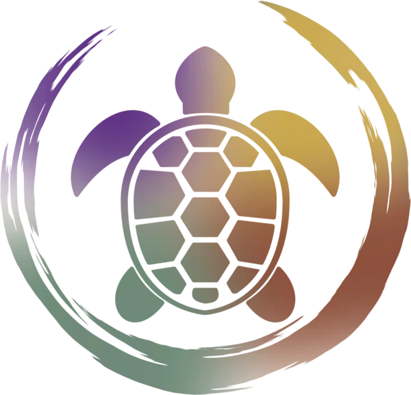 Logo der Kame Physiotherapie