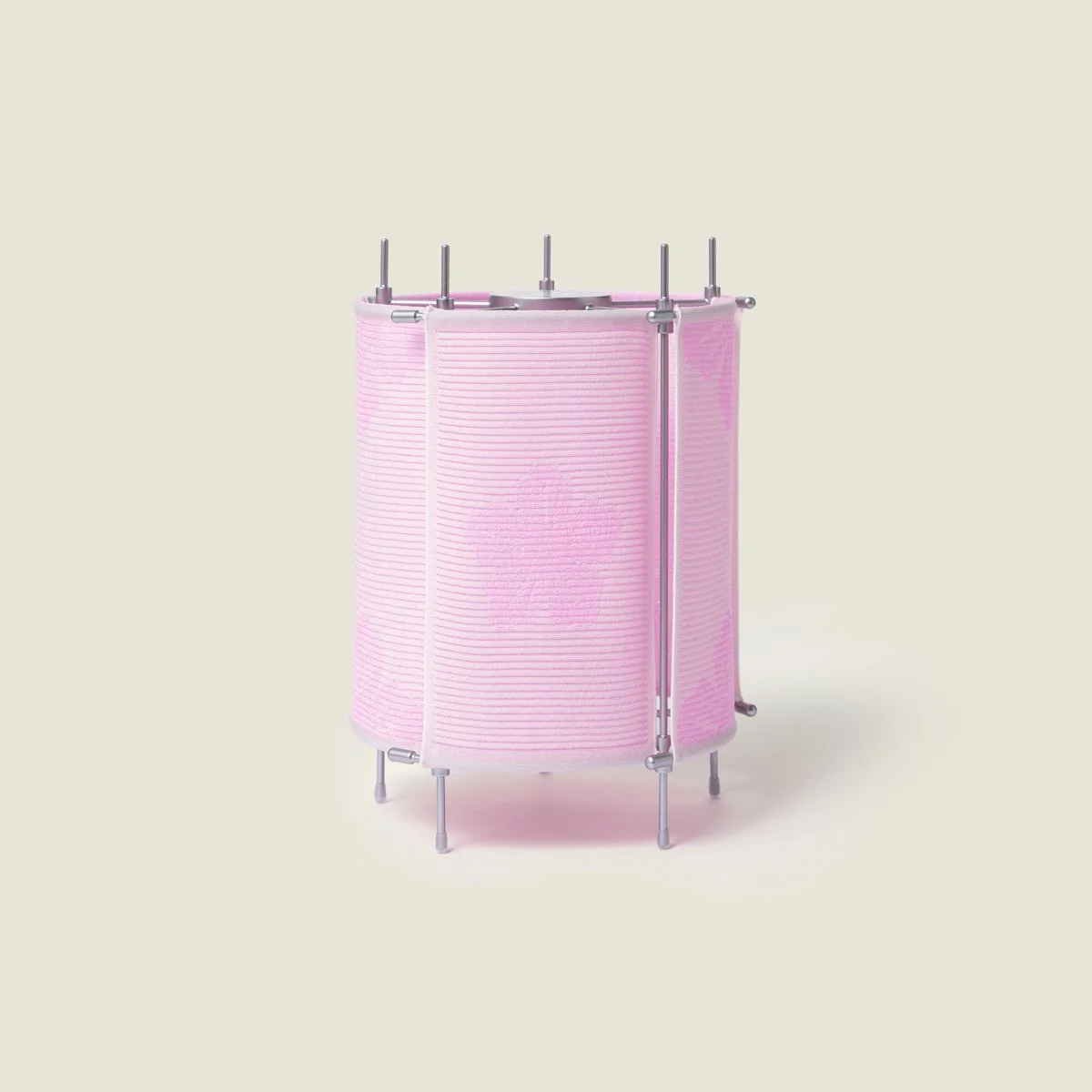 白底图 - 全部.017.jpeg