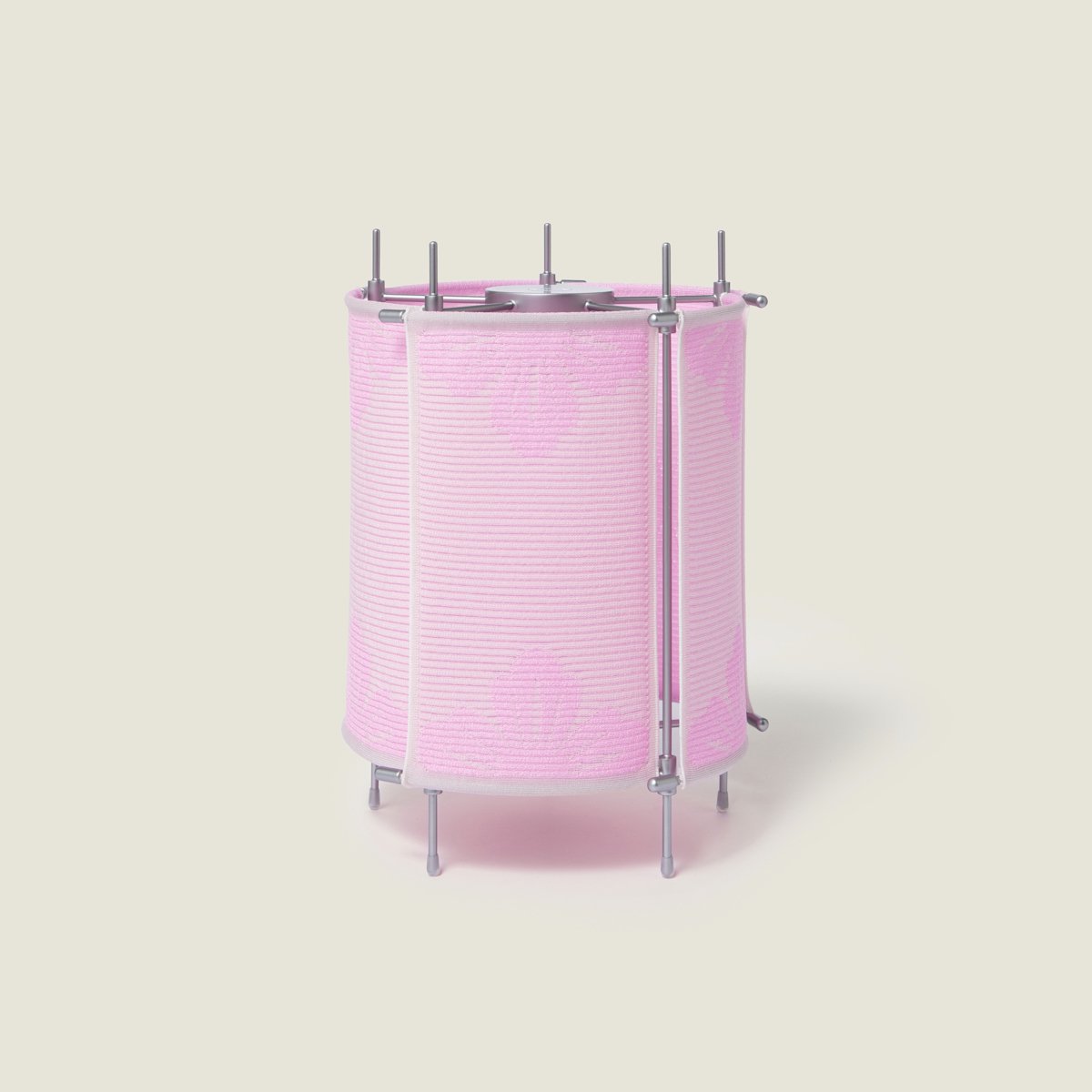 白底图 - 全部.016.jpeg