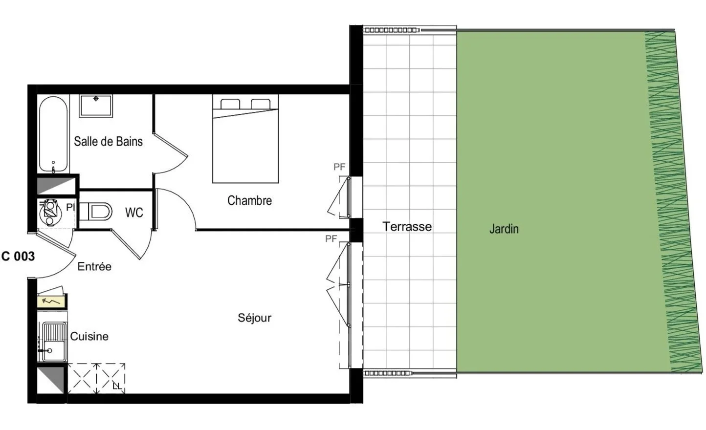 plan-_2_.jpg