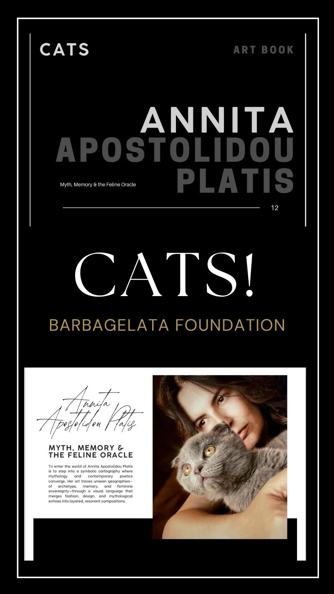 Cats BCAF Art Book.jpg