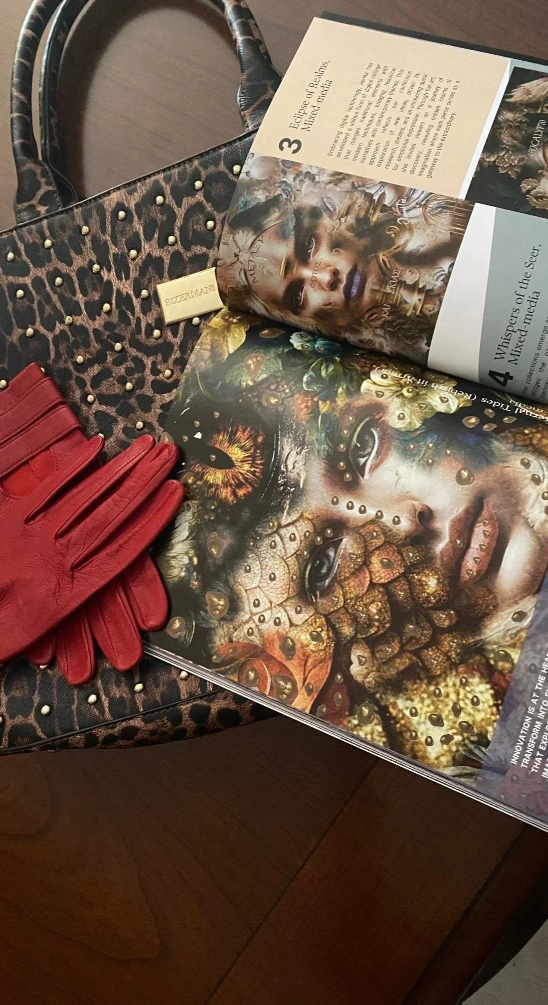 art+magazine.jpg