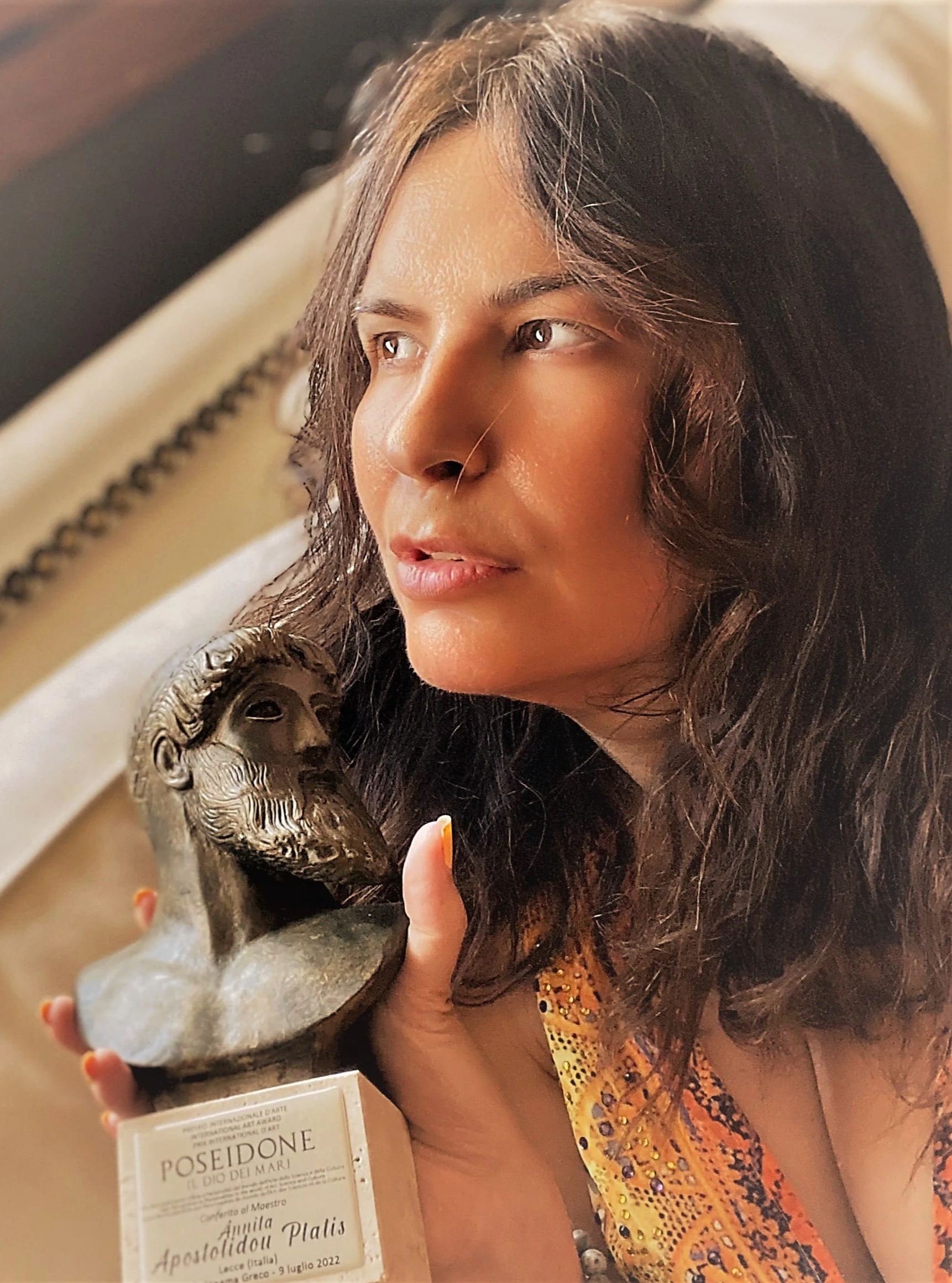 ANNITA+POSEIDONE+AWARD.png