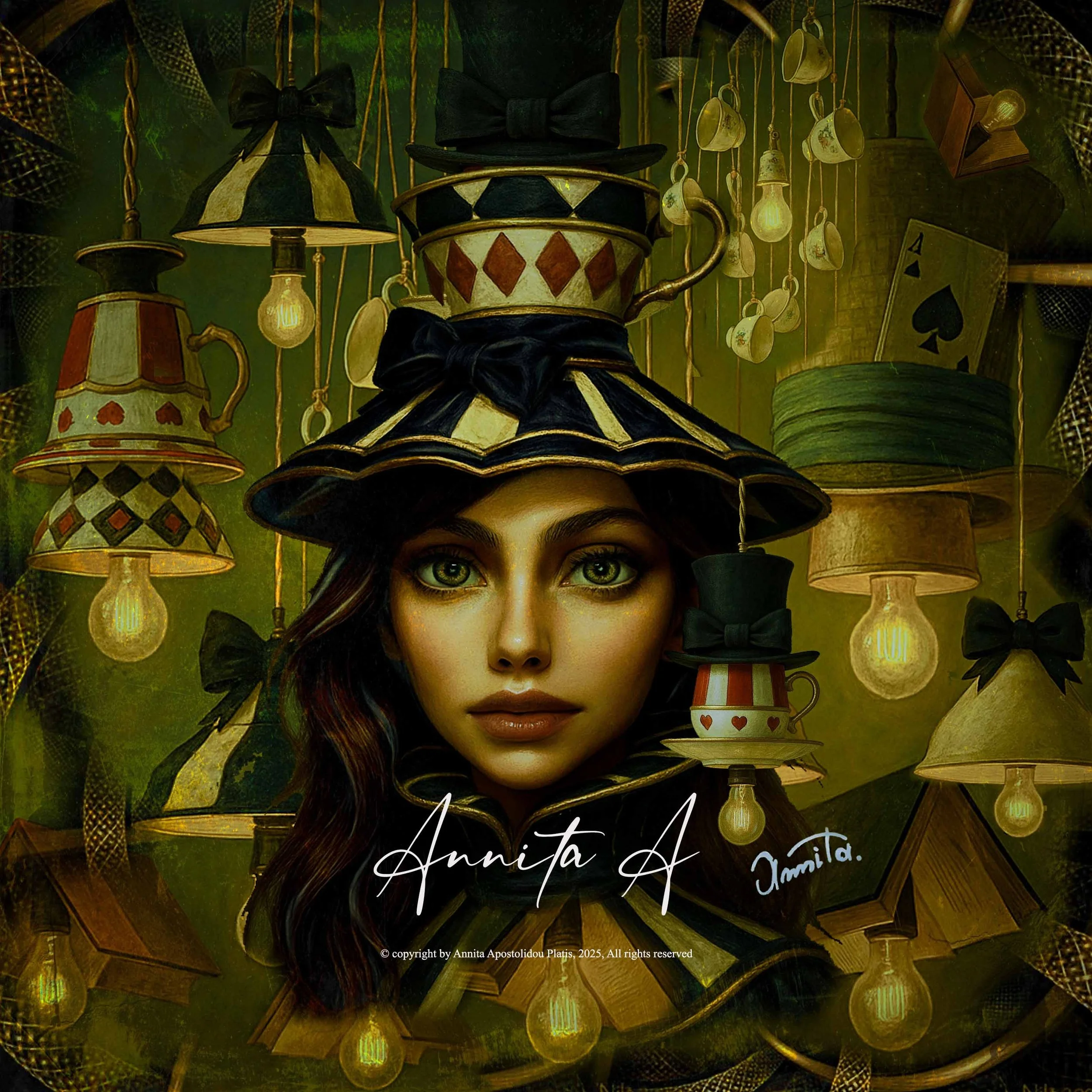 Annita Apostolidou Platis - The Game of Glowing Lies - for site.jpg