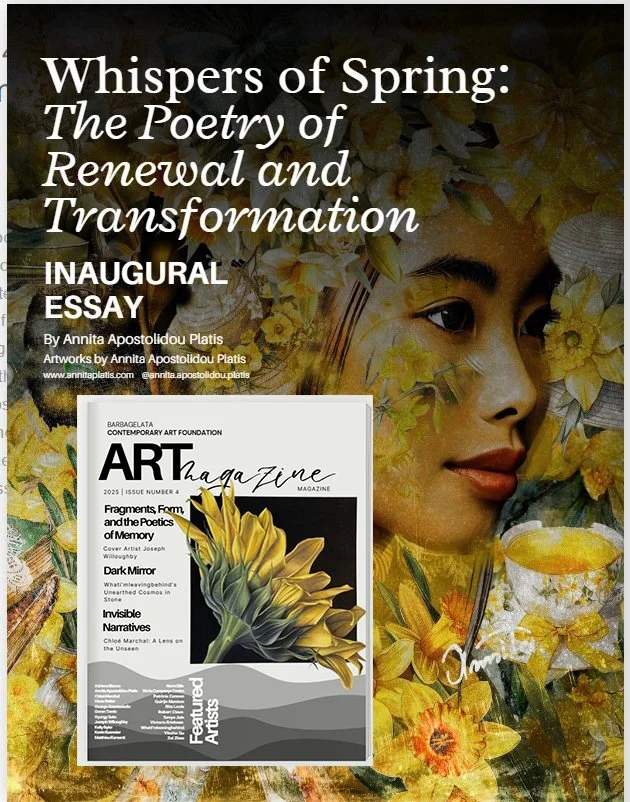 ART MAGAZINE SPRING ISSUE 4 -BCAF.jpg