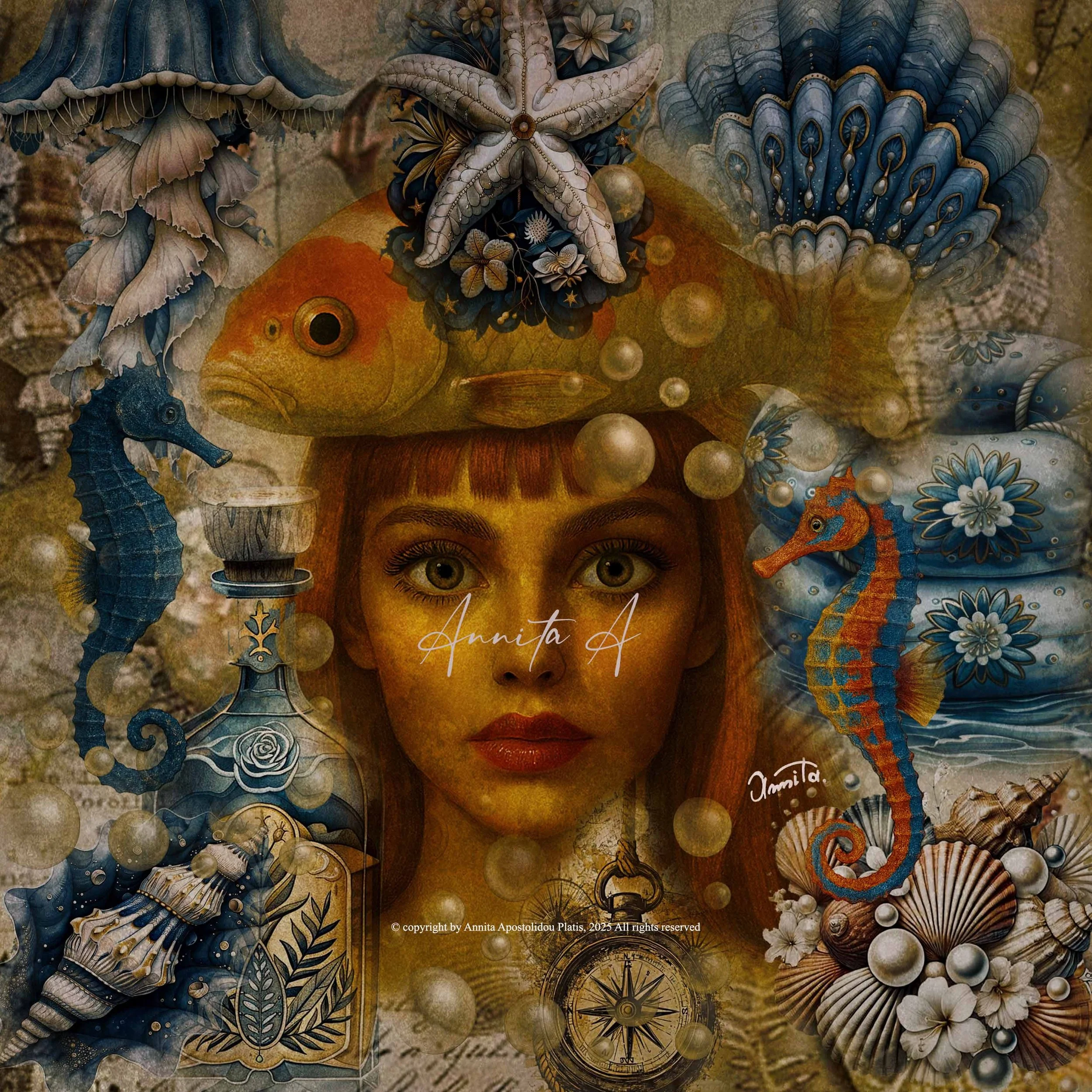 Annita Apostolidou Platis - The Memory for site.jpg
