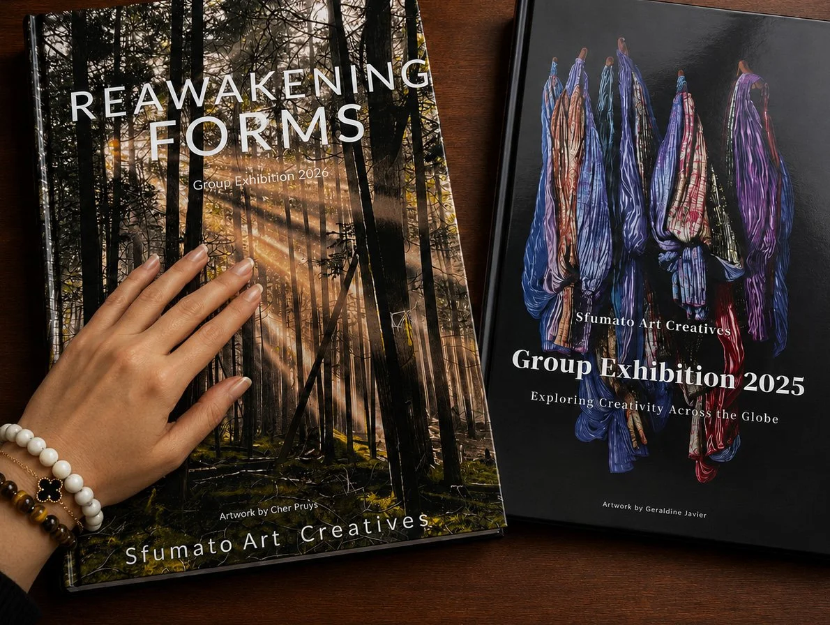 exhibition and catalogue books by sfumato.jpg