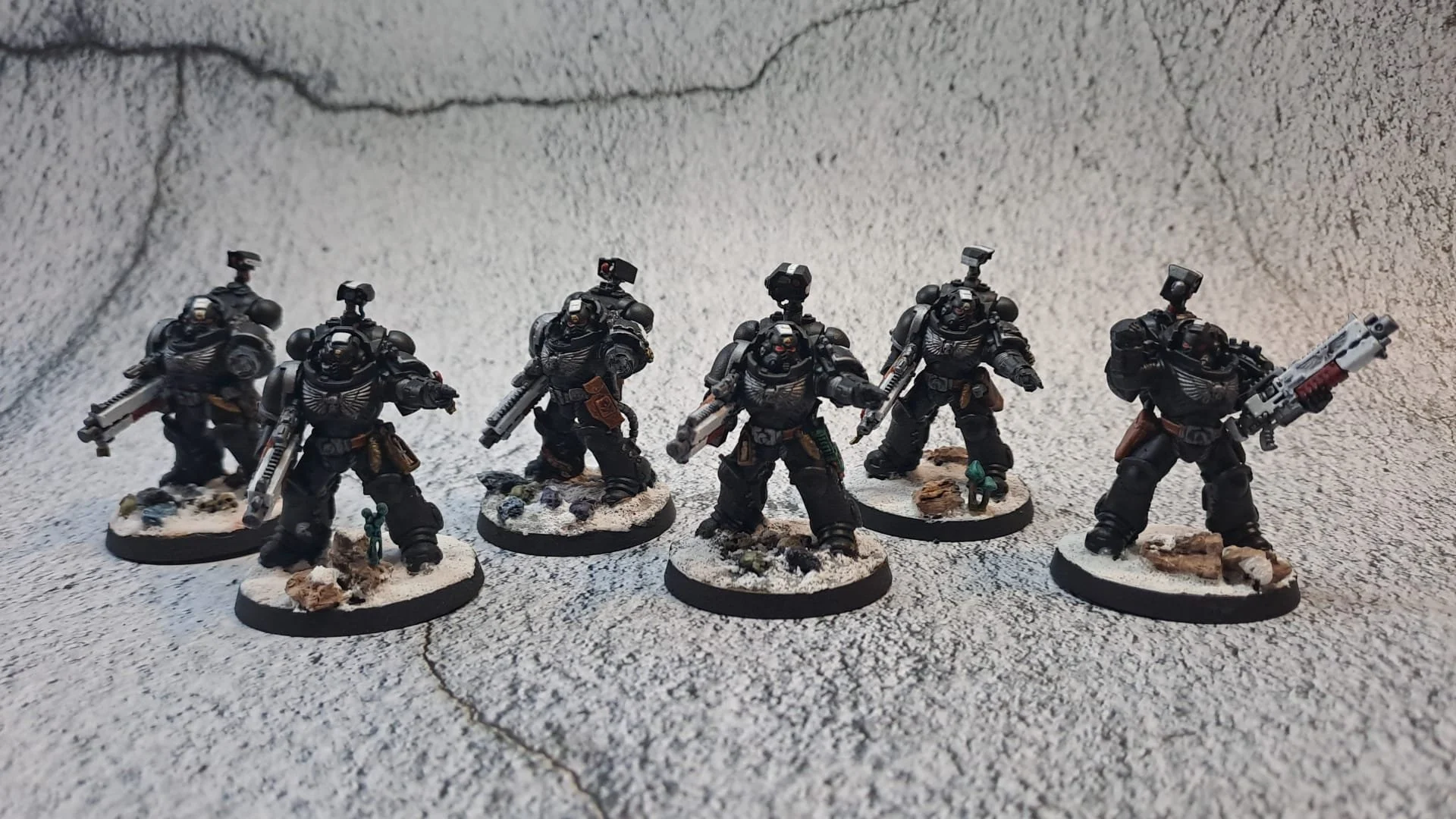 WhatsApp Image 2026-04-29 at 15.26.25.jpeg