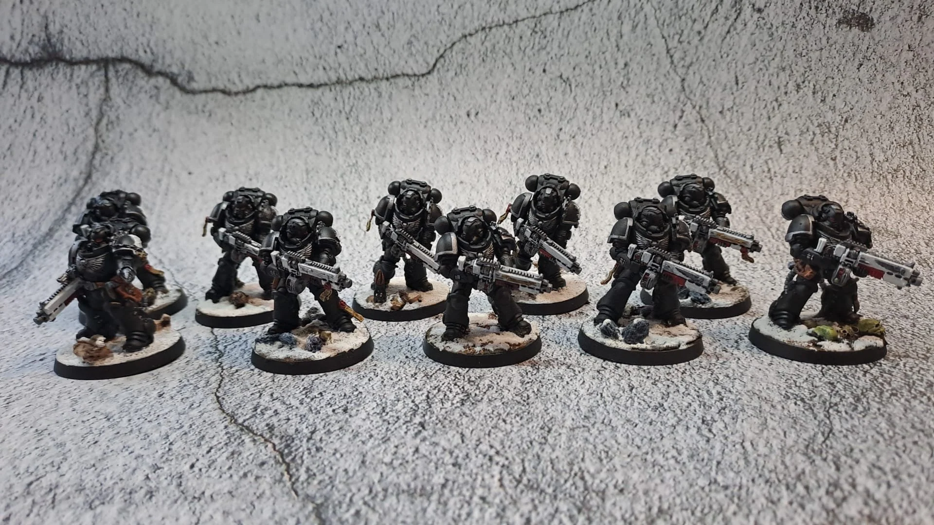 WhatsApp Image 2026-04-29 at 15.24.40.jpeg