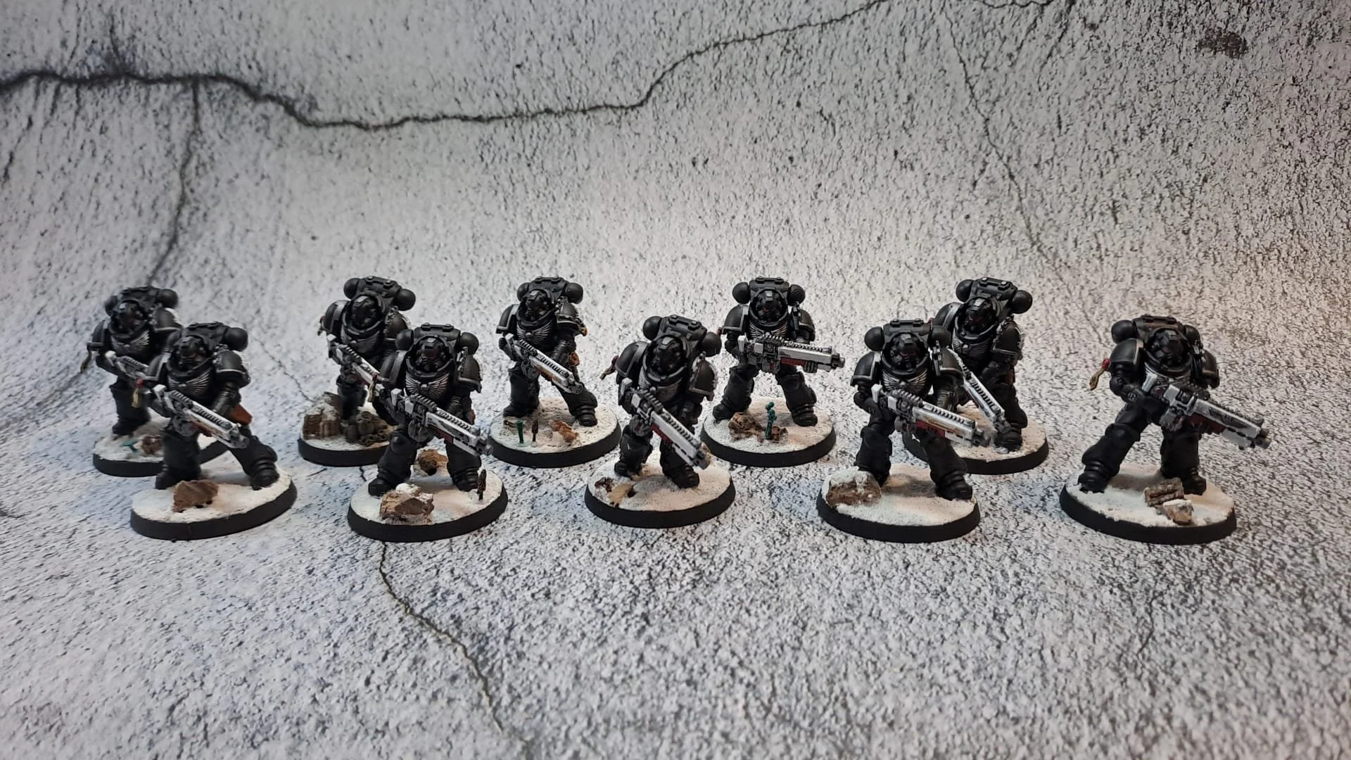 WhatsApp Image 2026-04-29 at 15.21.06.jpeg