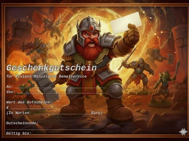 Piwian Geschenkgutschein.JPG