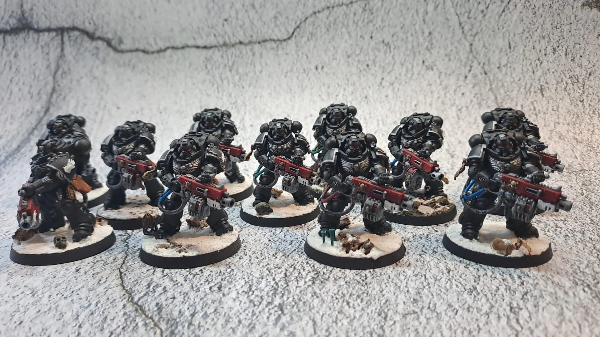 WhatsApp Image 2026-04-29 at 15.30.54.jpeg