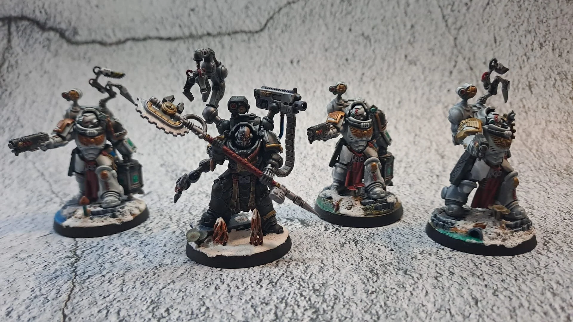 WhatsApp Image 2026-04-29 at 15.27.53.jpeg