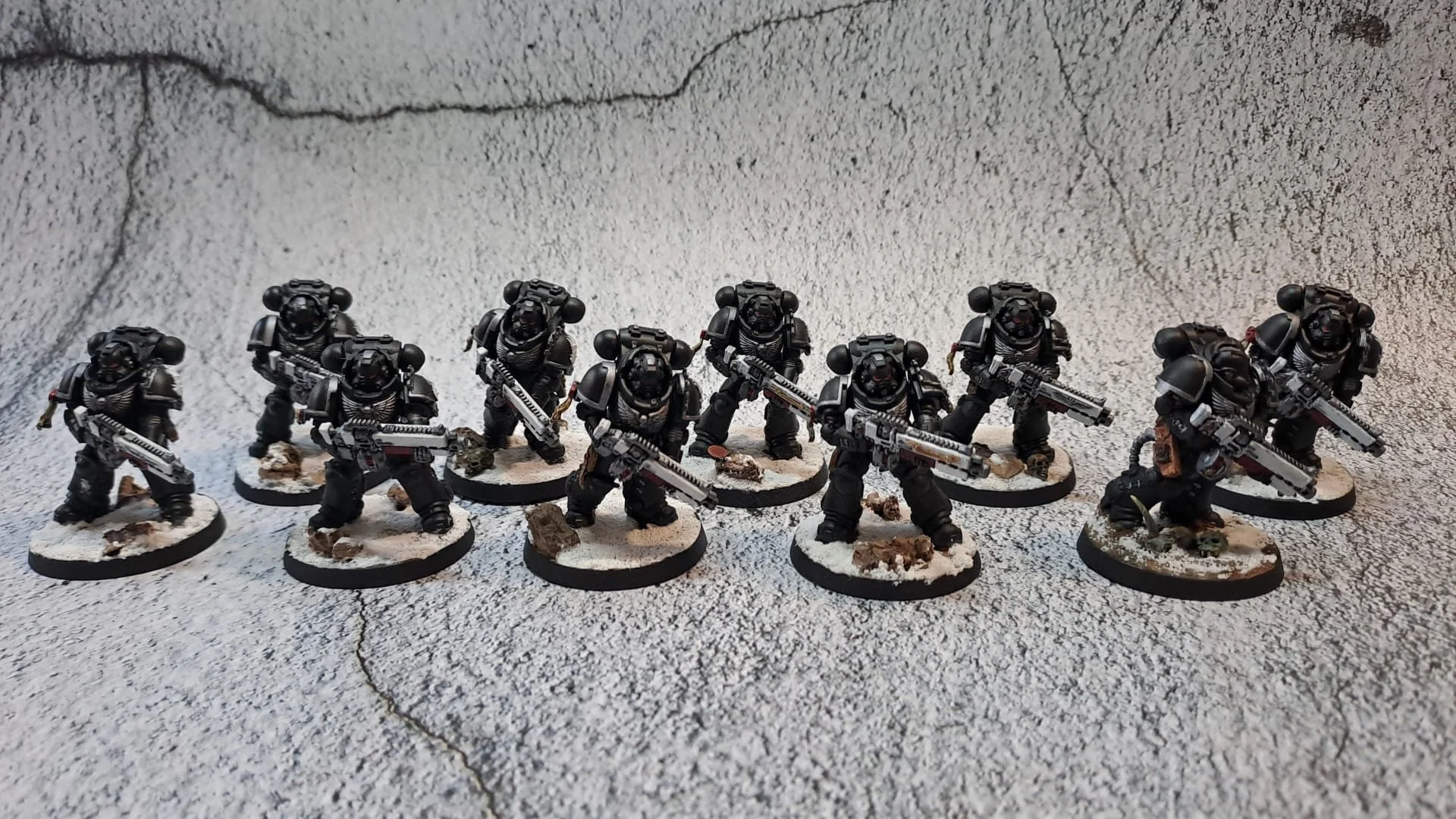 WhatsApp Image 2026-04-29 at 15.22.54.jpeg