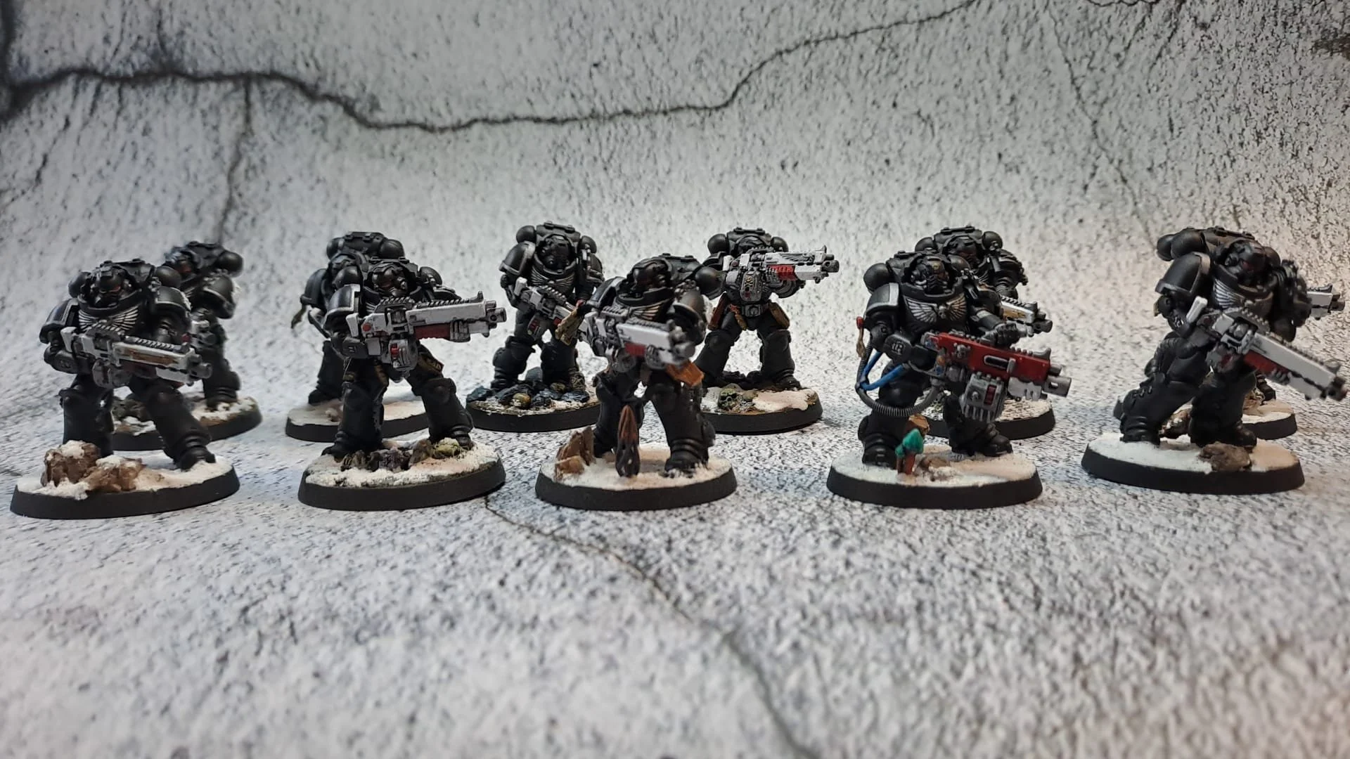 WhatsApp Image 2026-04-29 at 15.18.29.jpeg