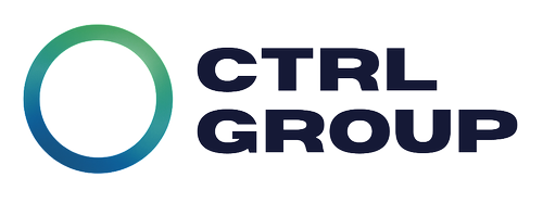 CTRL Group