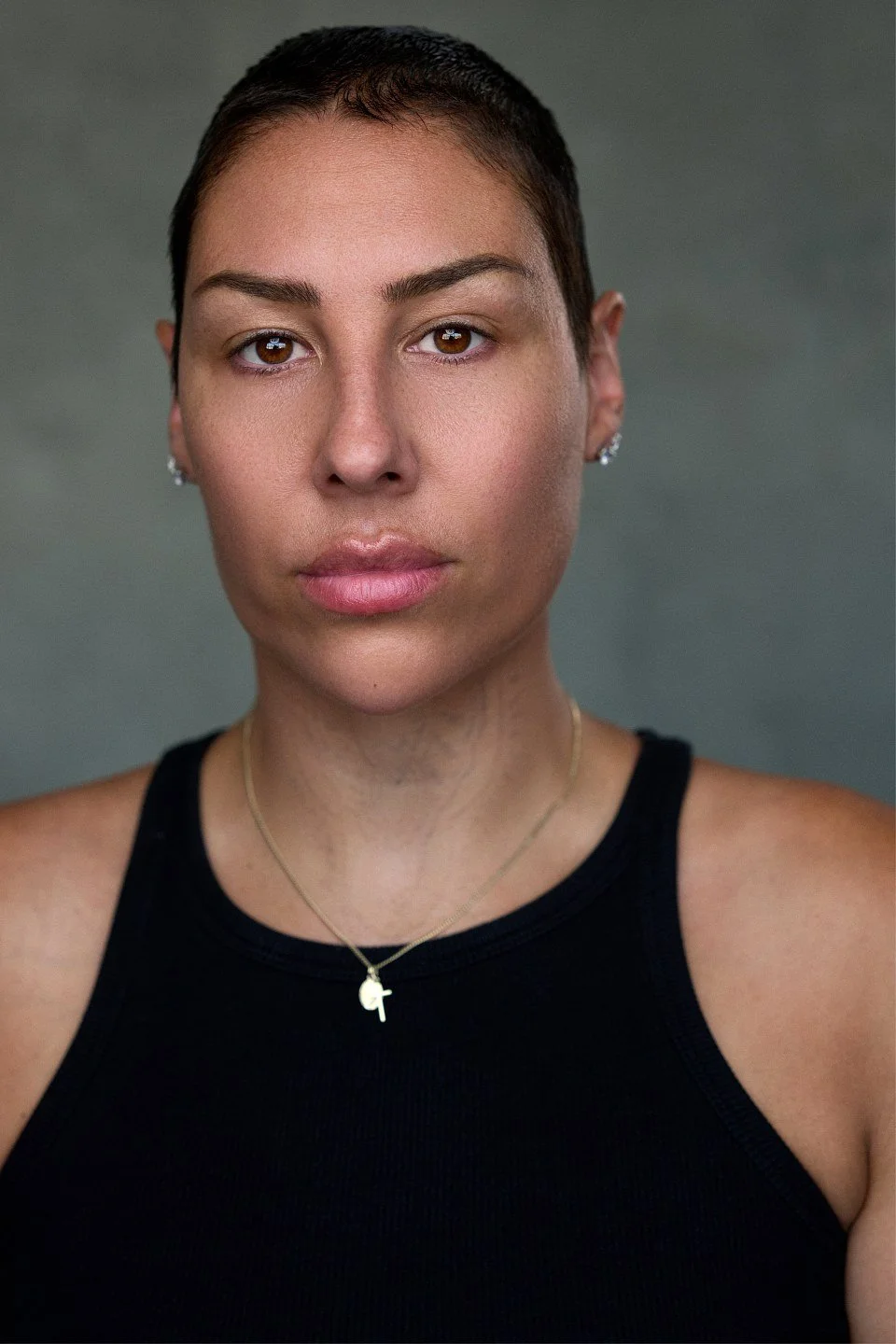 Maaike Verstijnen