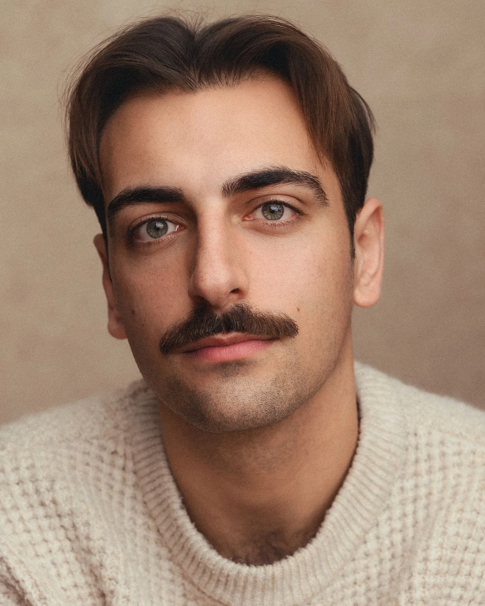 Jack Derry