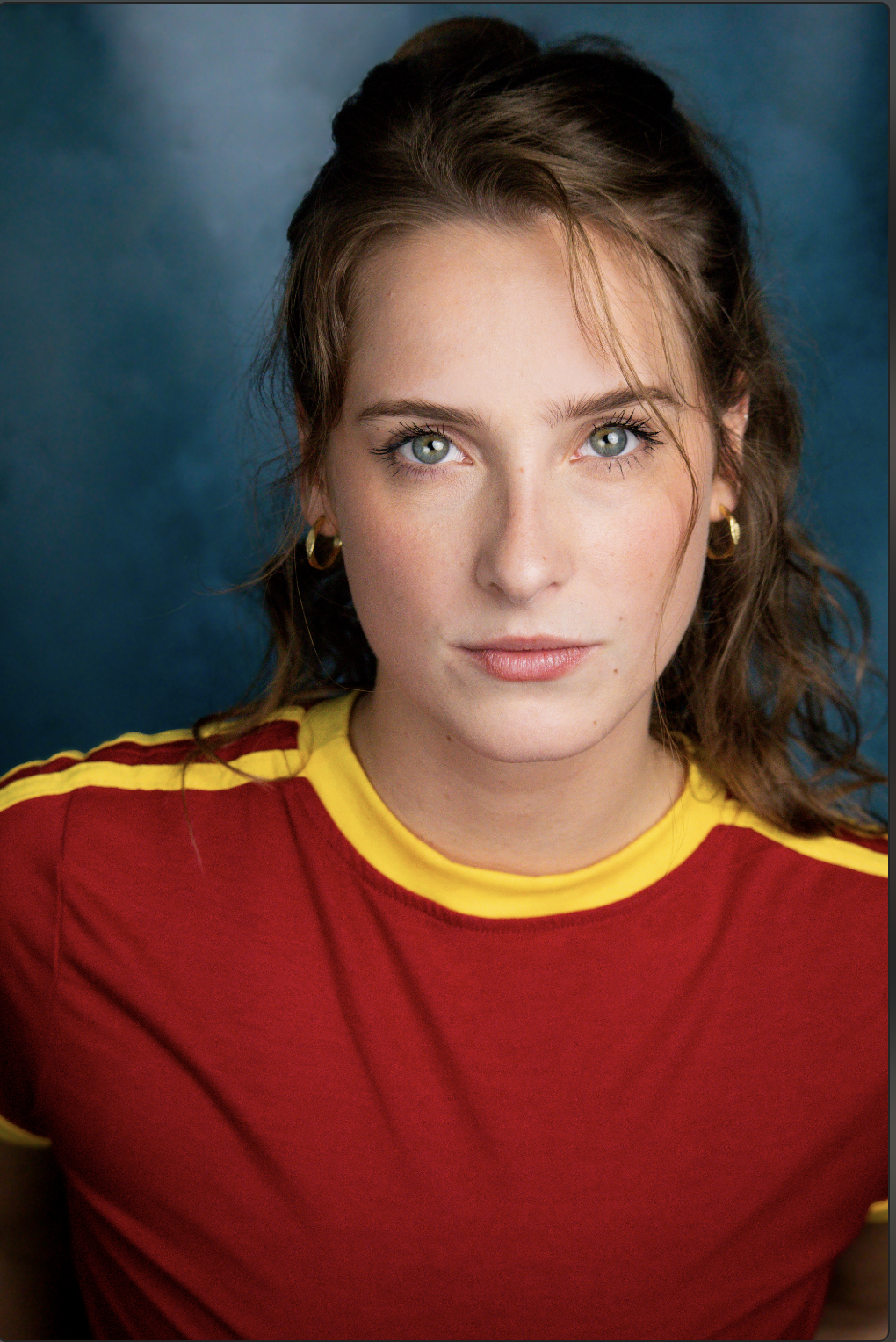 Caitlin Florence Rose