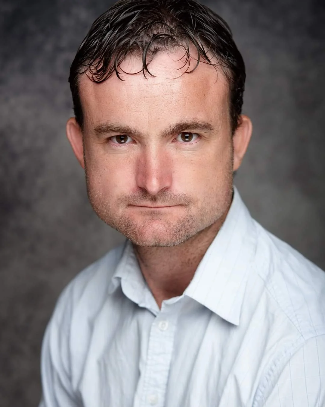 Andrew Norris