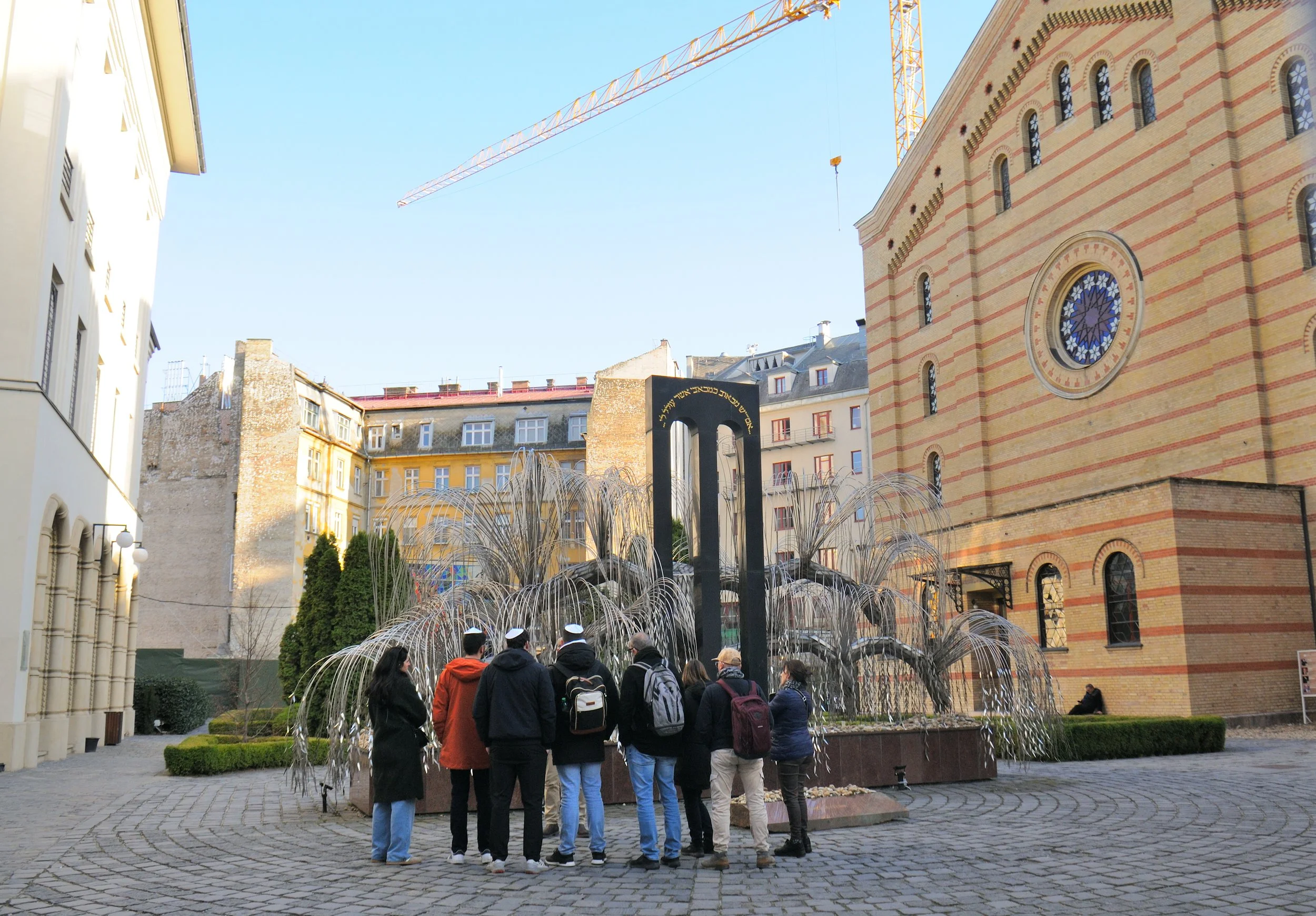 DSC_2872.JPG