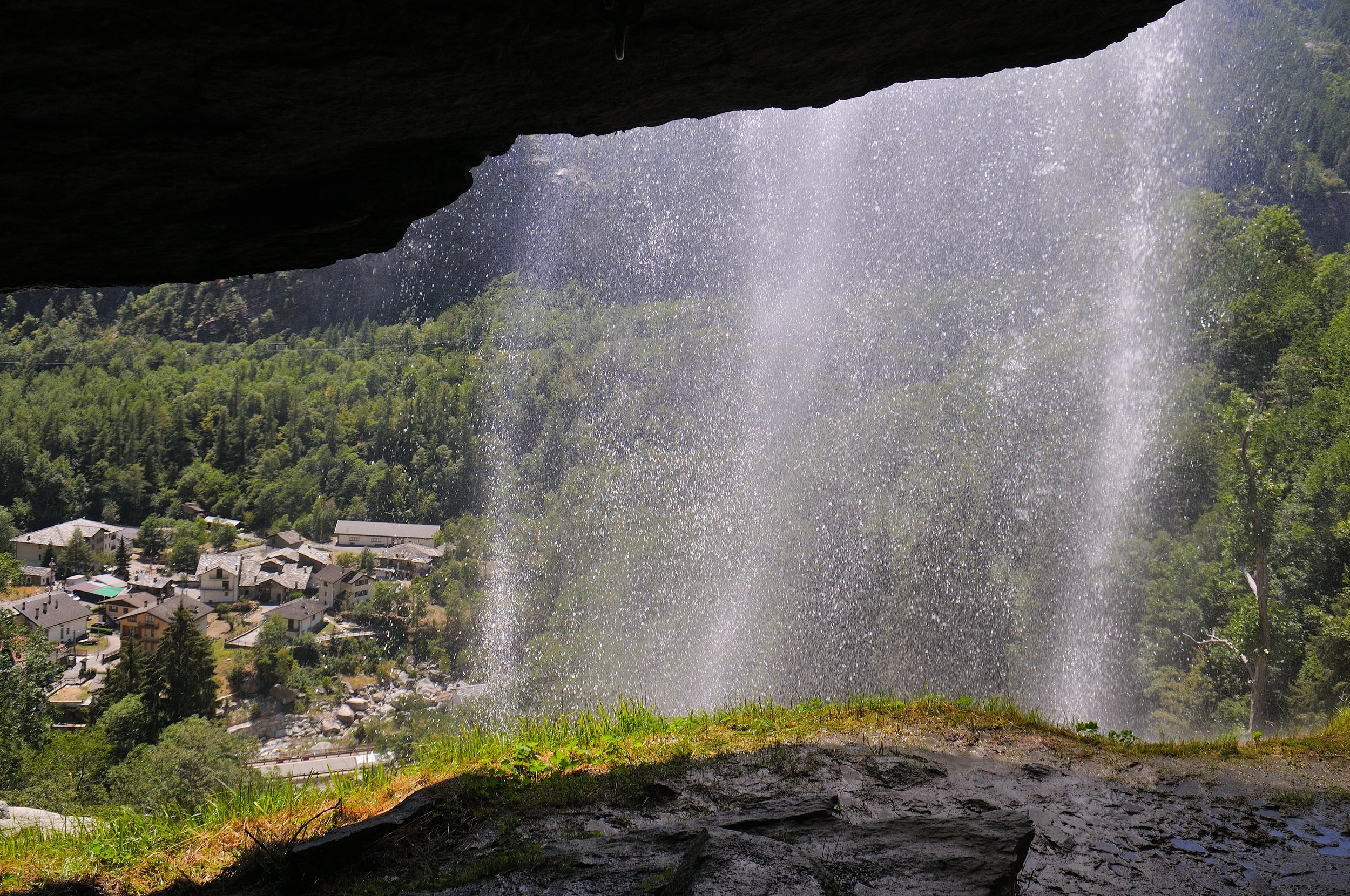 DSC_3312.JPG