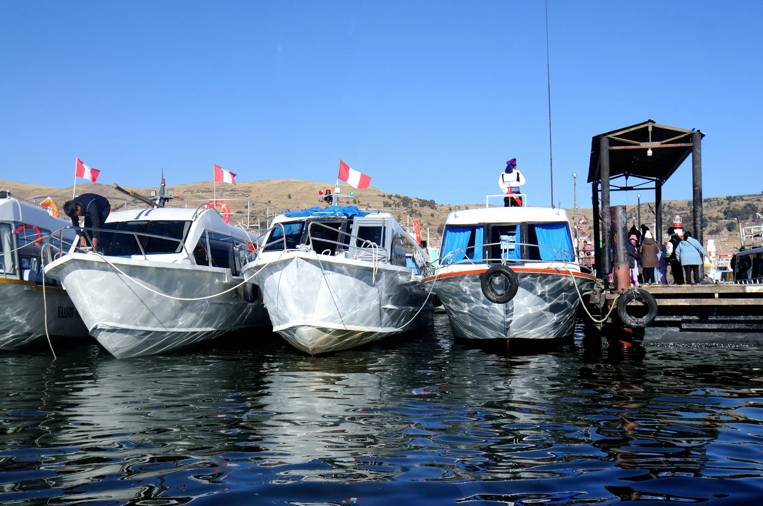 DSC_2363.JPG