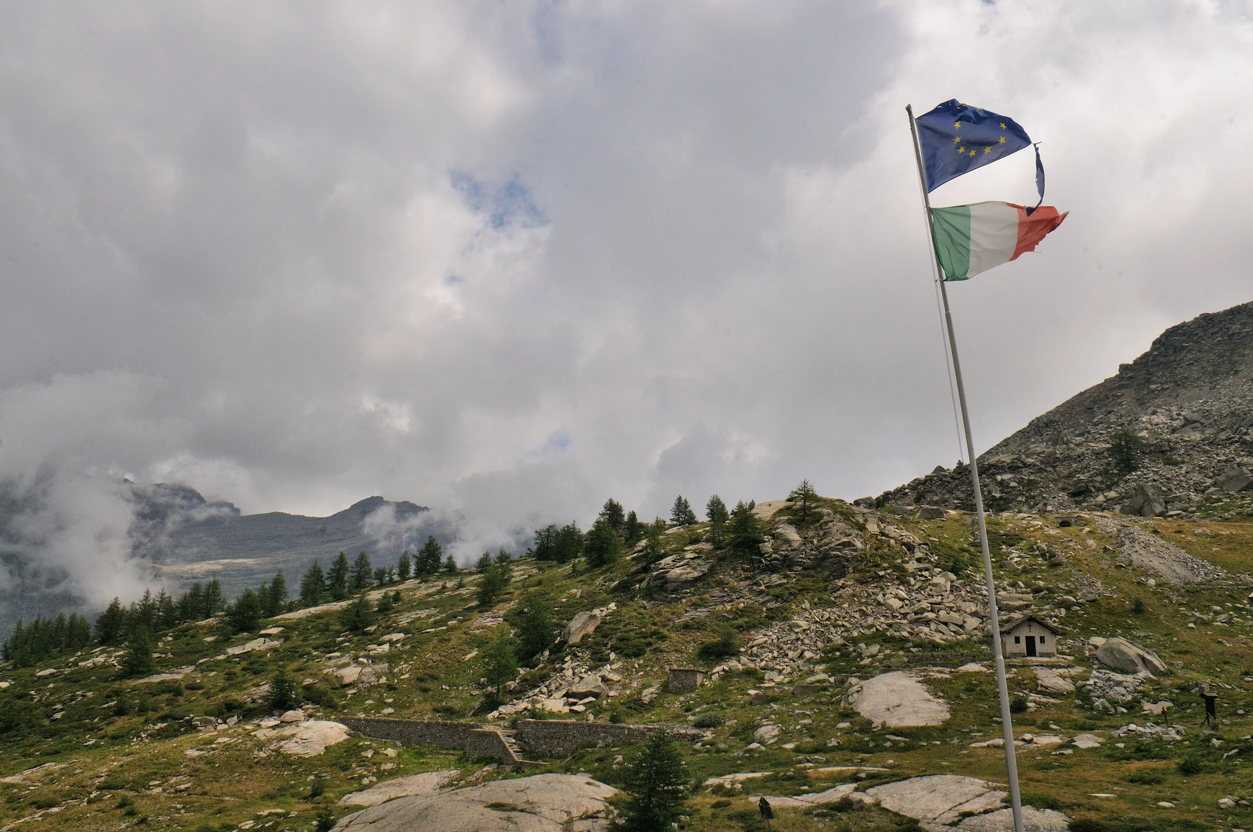 DSC_3383.JPG