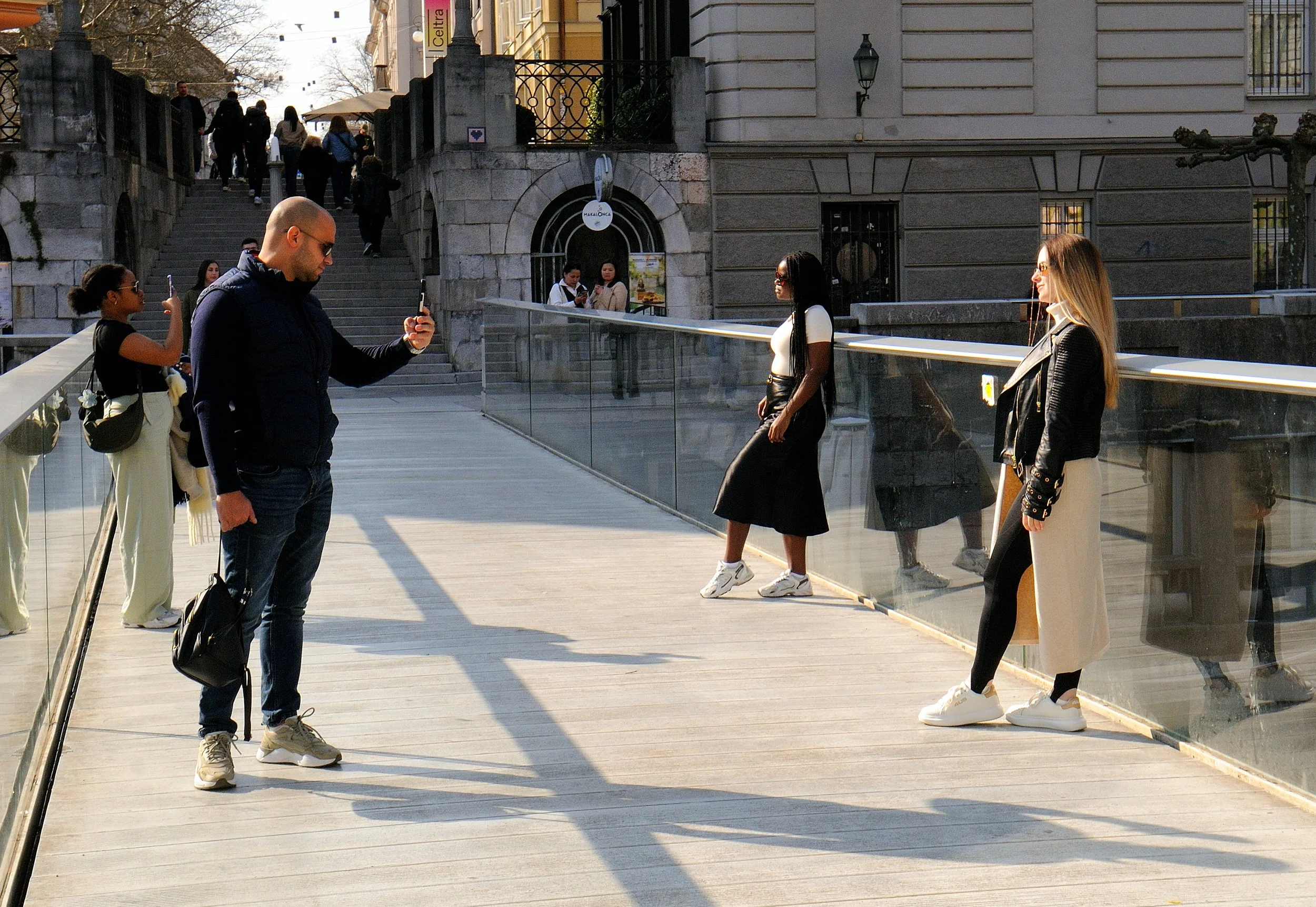 DSC_2928.JPG
