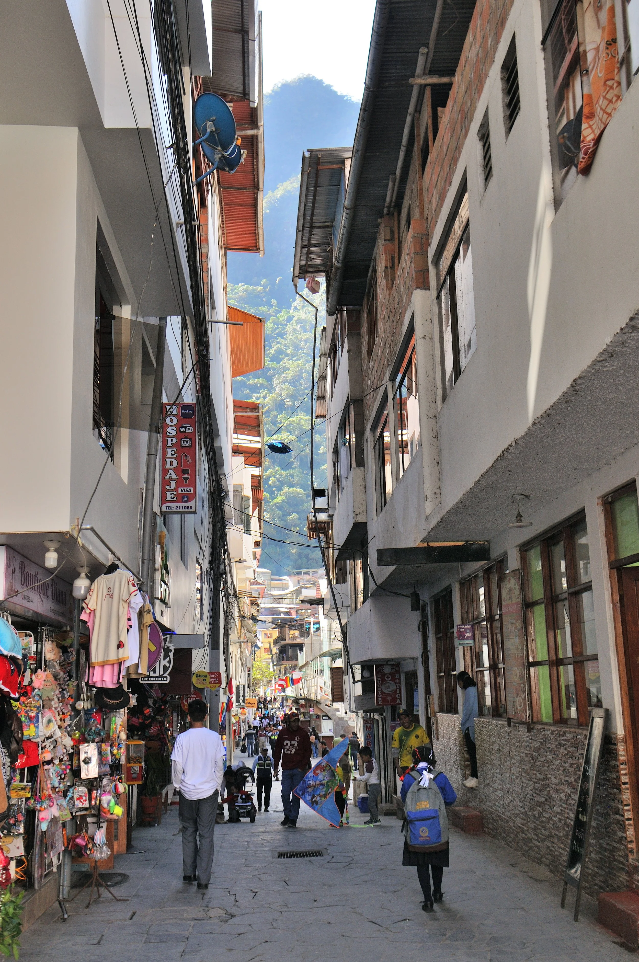 DSC_2123.JPG