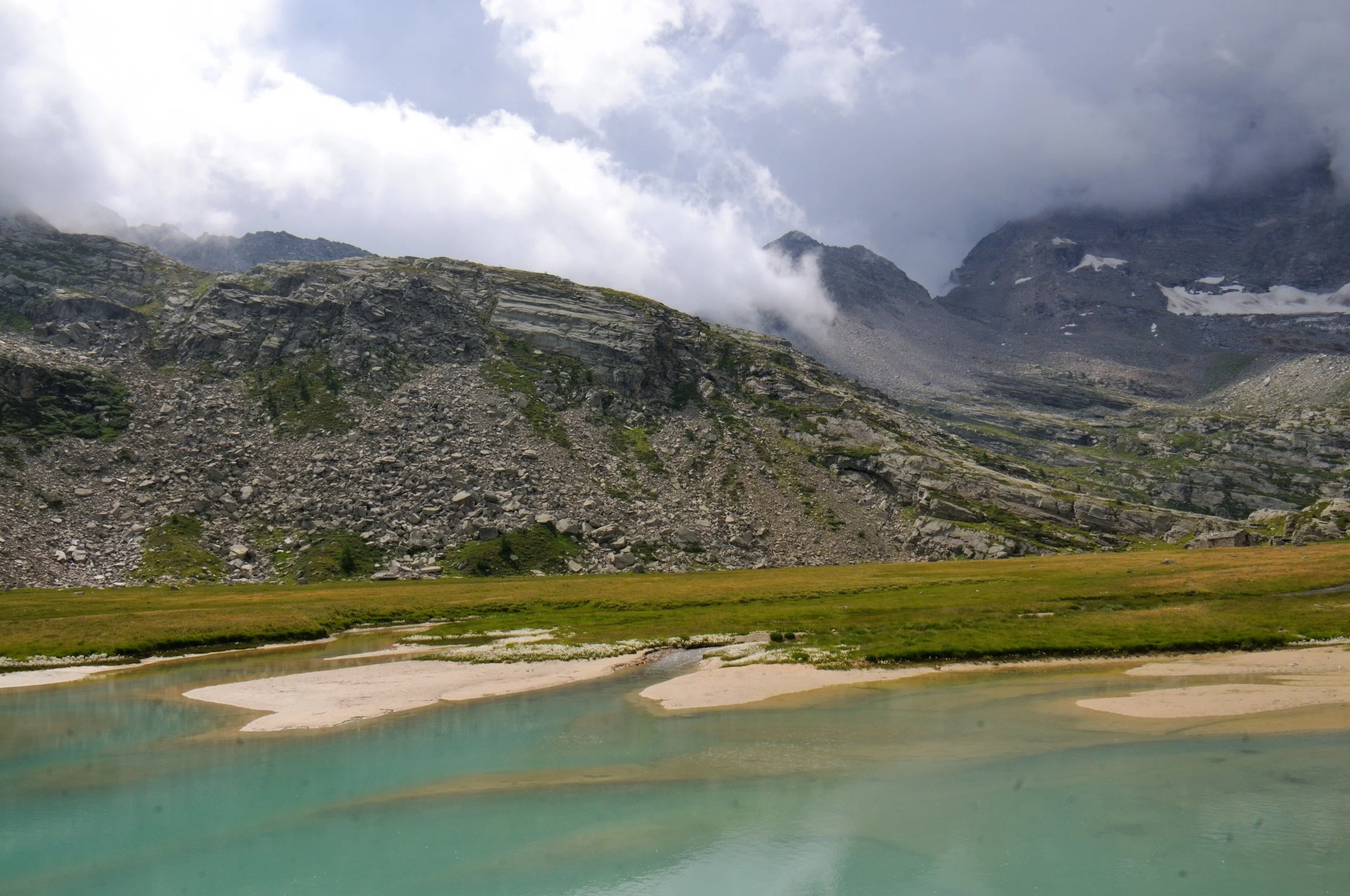 DSC_3372.JPG