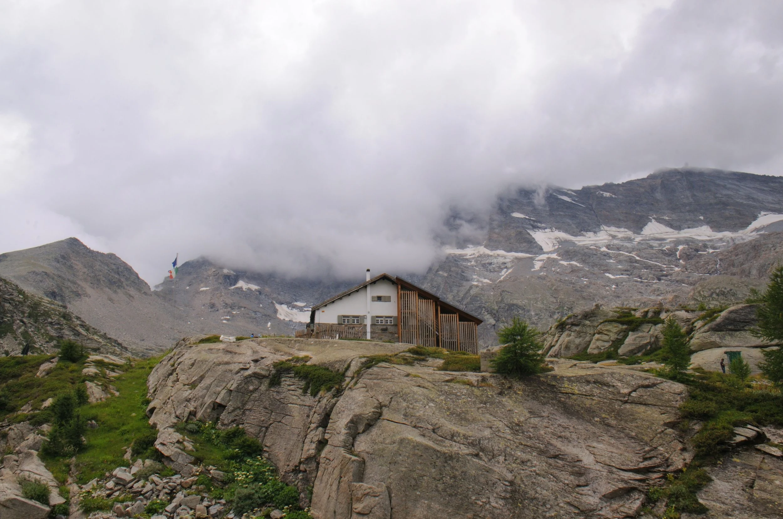 DSC_3390.JPG
