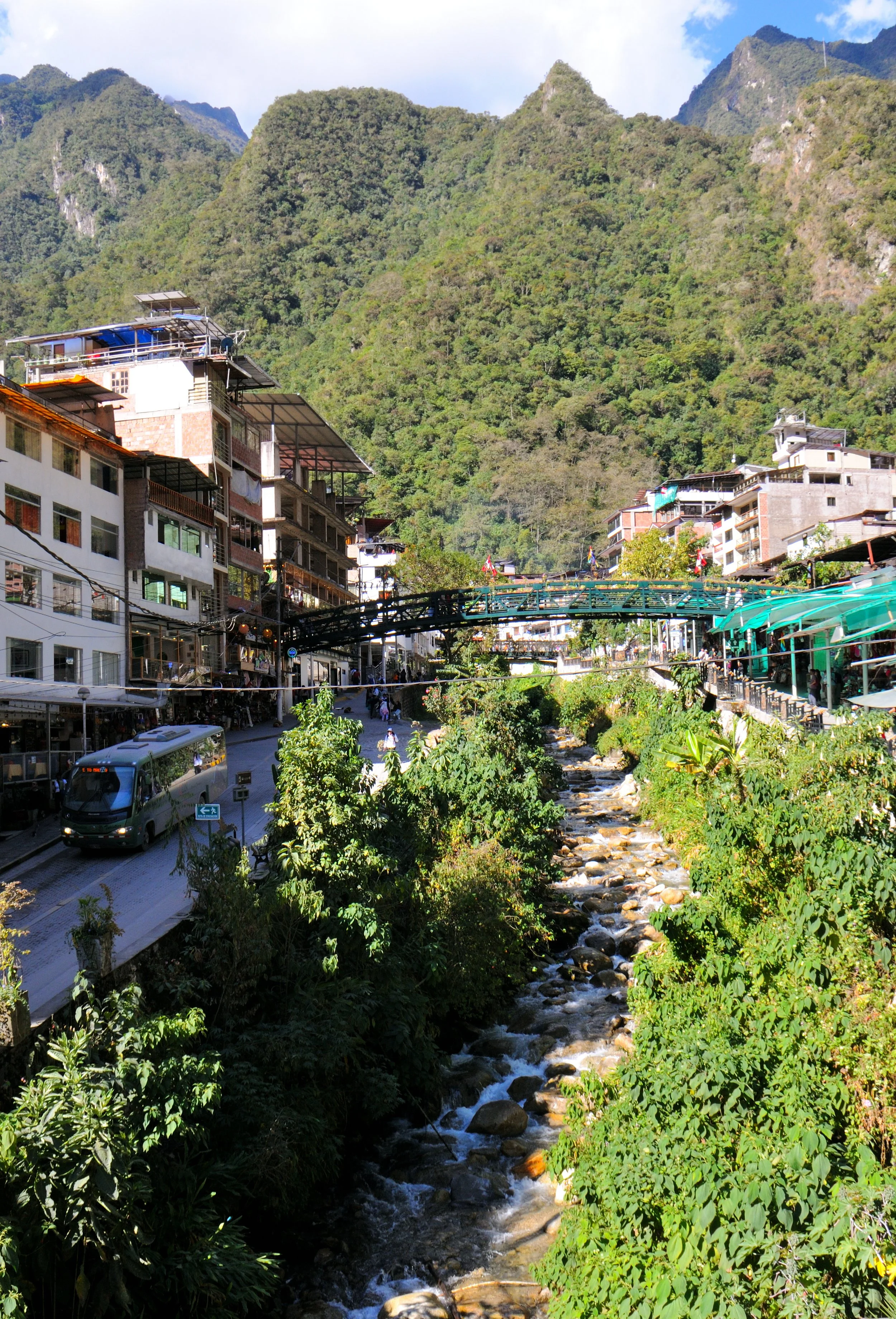 DSC_2133.JPG