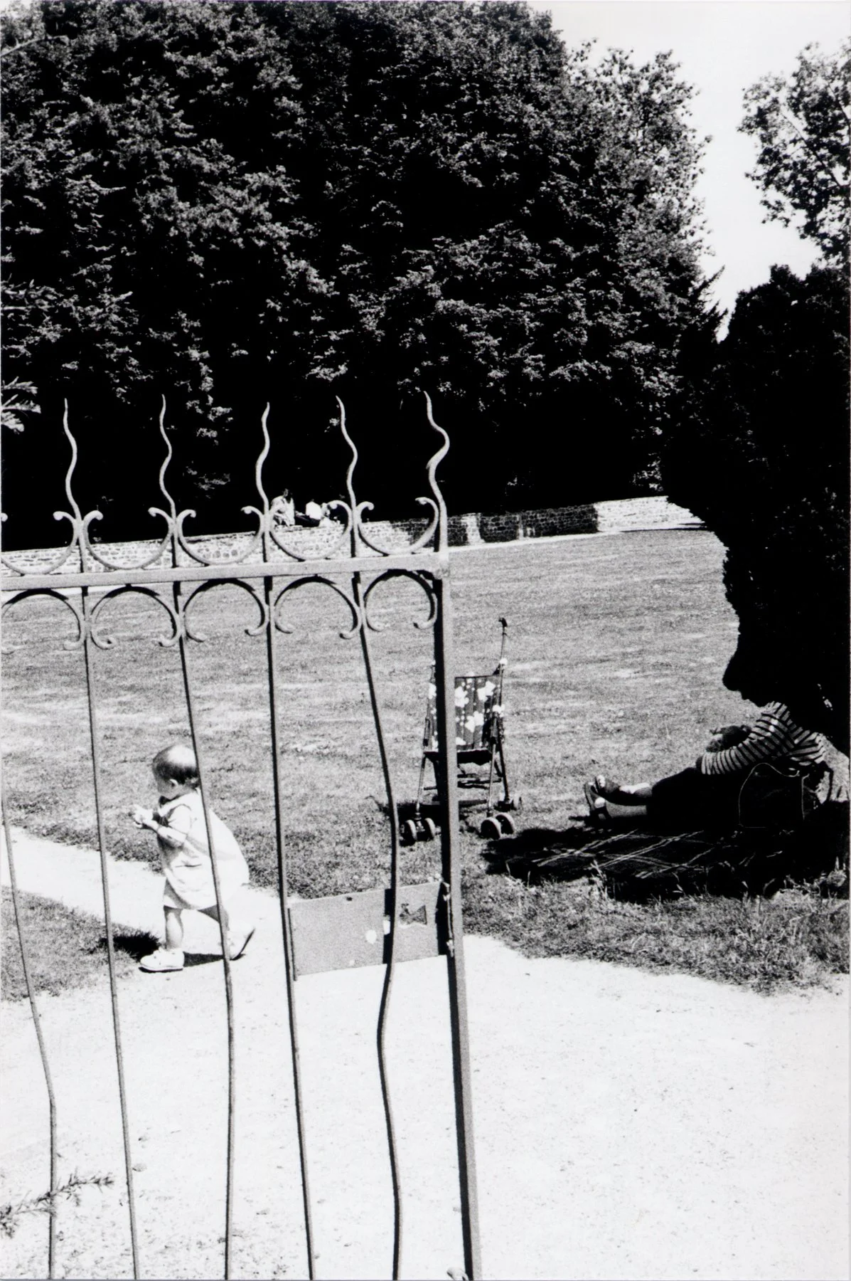 Prove di  - Visioni Miezzavia - 015.JPG